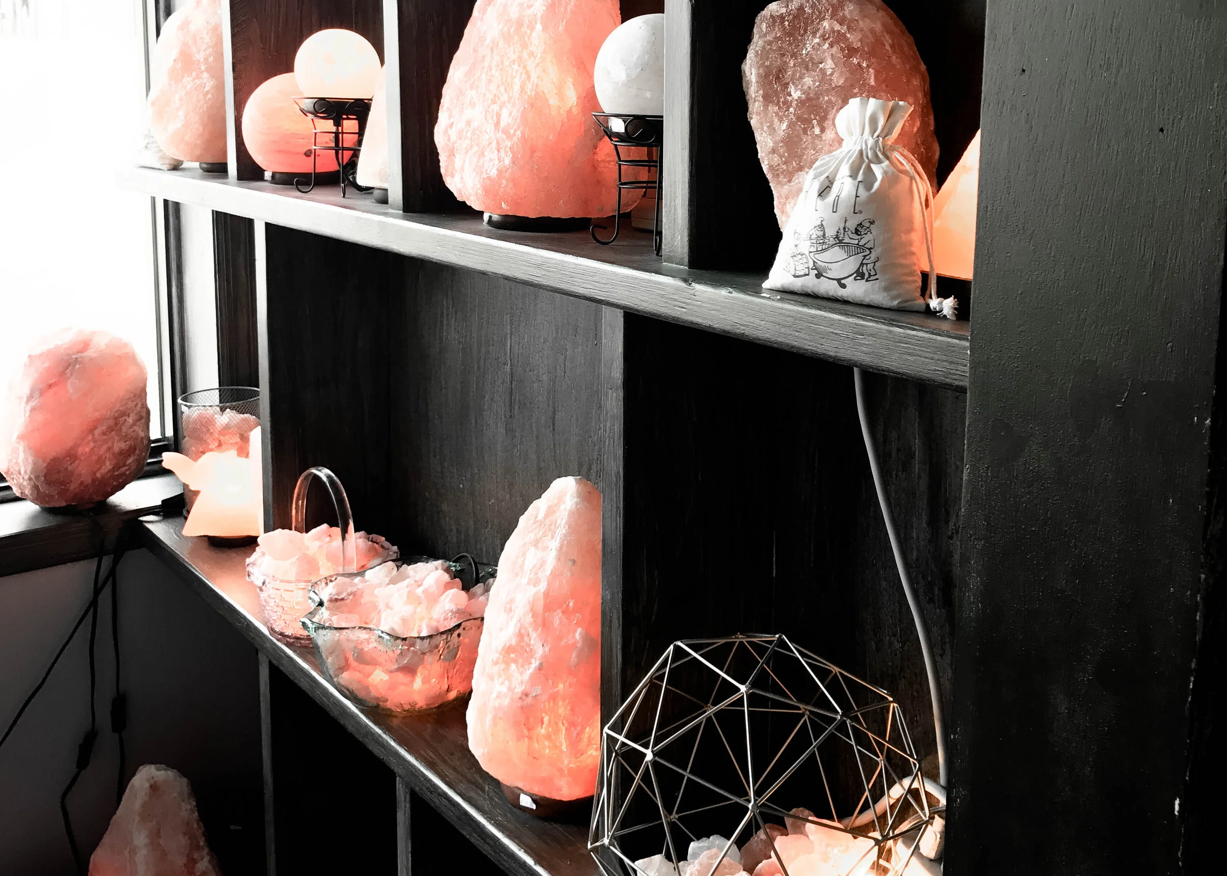 my-experience-in-a-salt-cave-natures-salt-cave-cranford-nj-shopping2.jpg