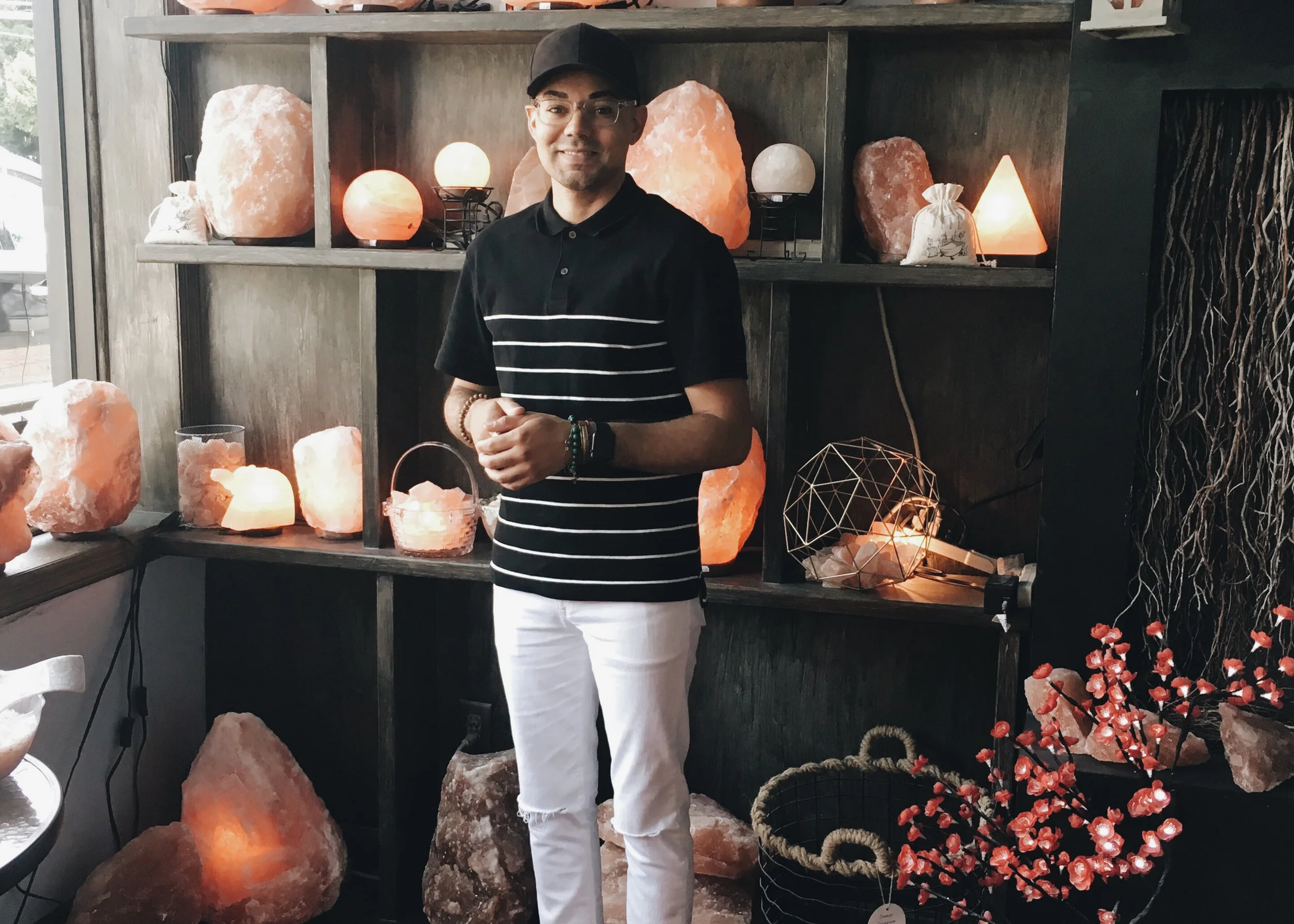 my-experience-in-a-salt-cave-cranford-natures-salt-cave-me.jpg