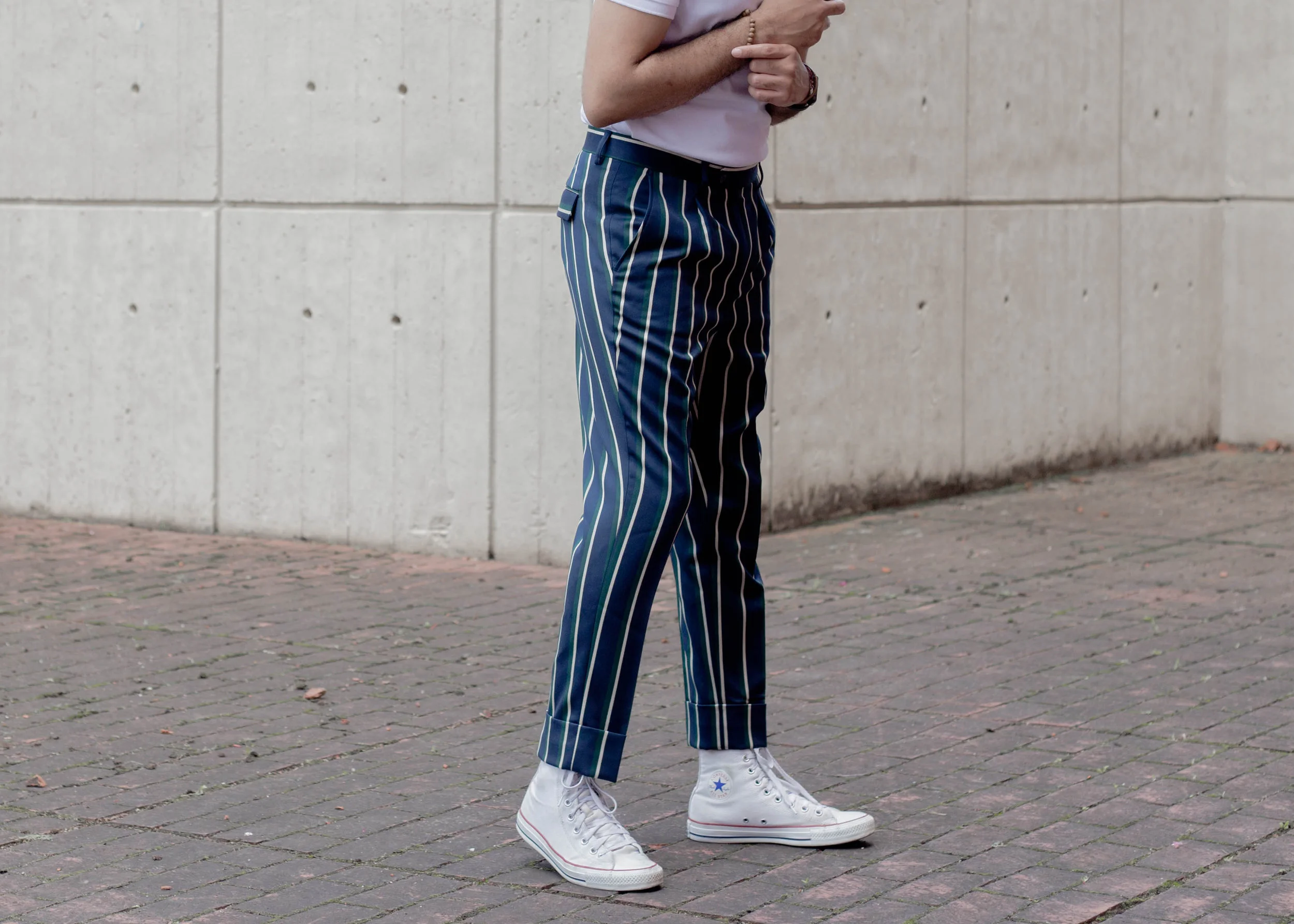 wide-striped-trousers-solid-polo-asos-pants-side.jpg