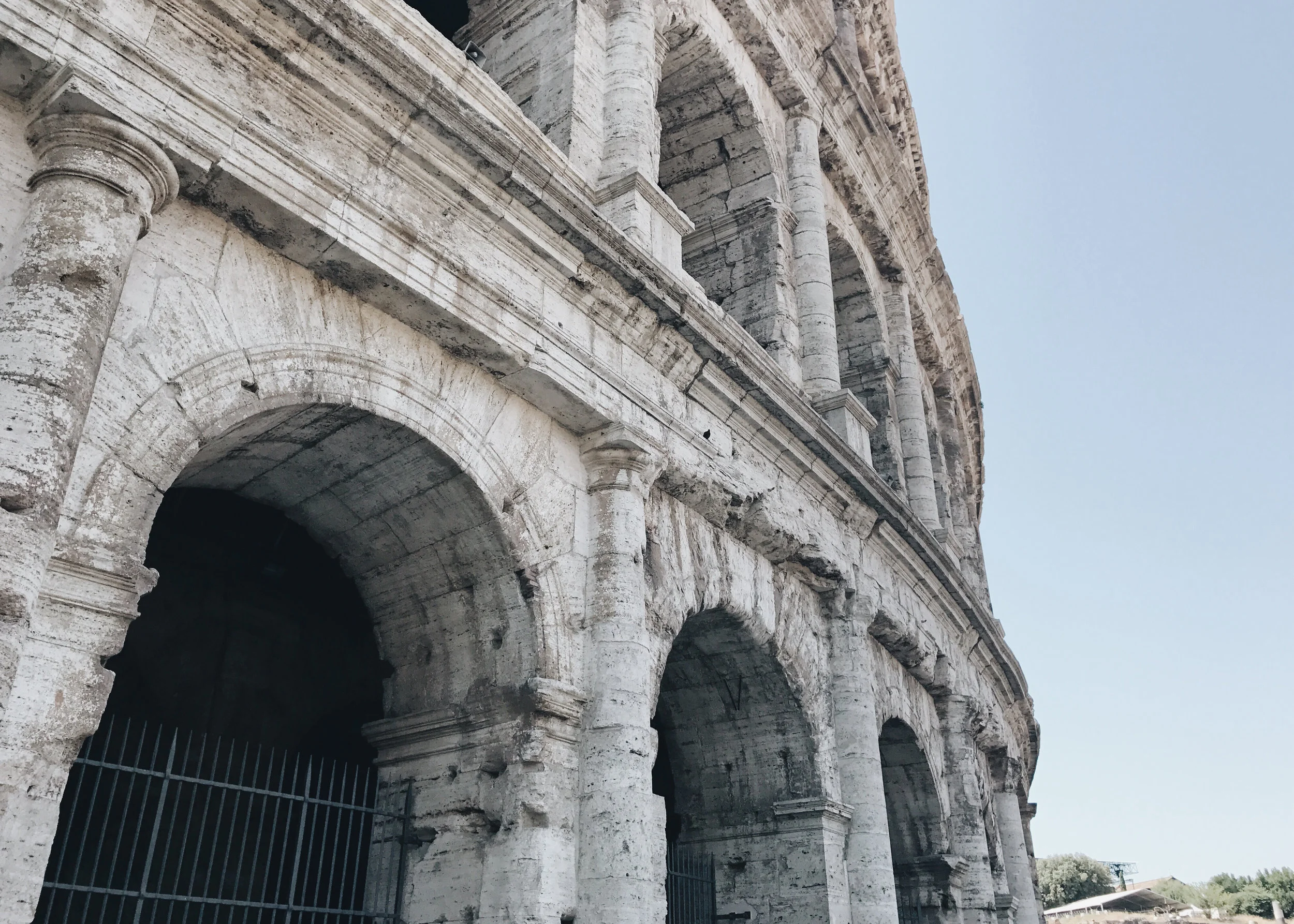 rome-colosseum.jpg