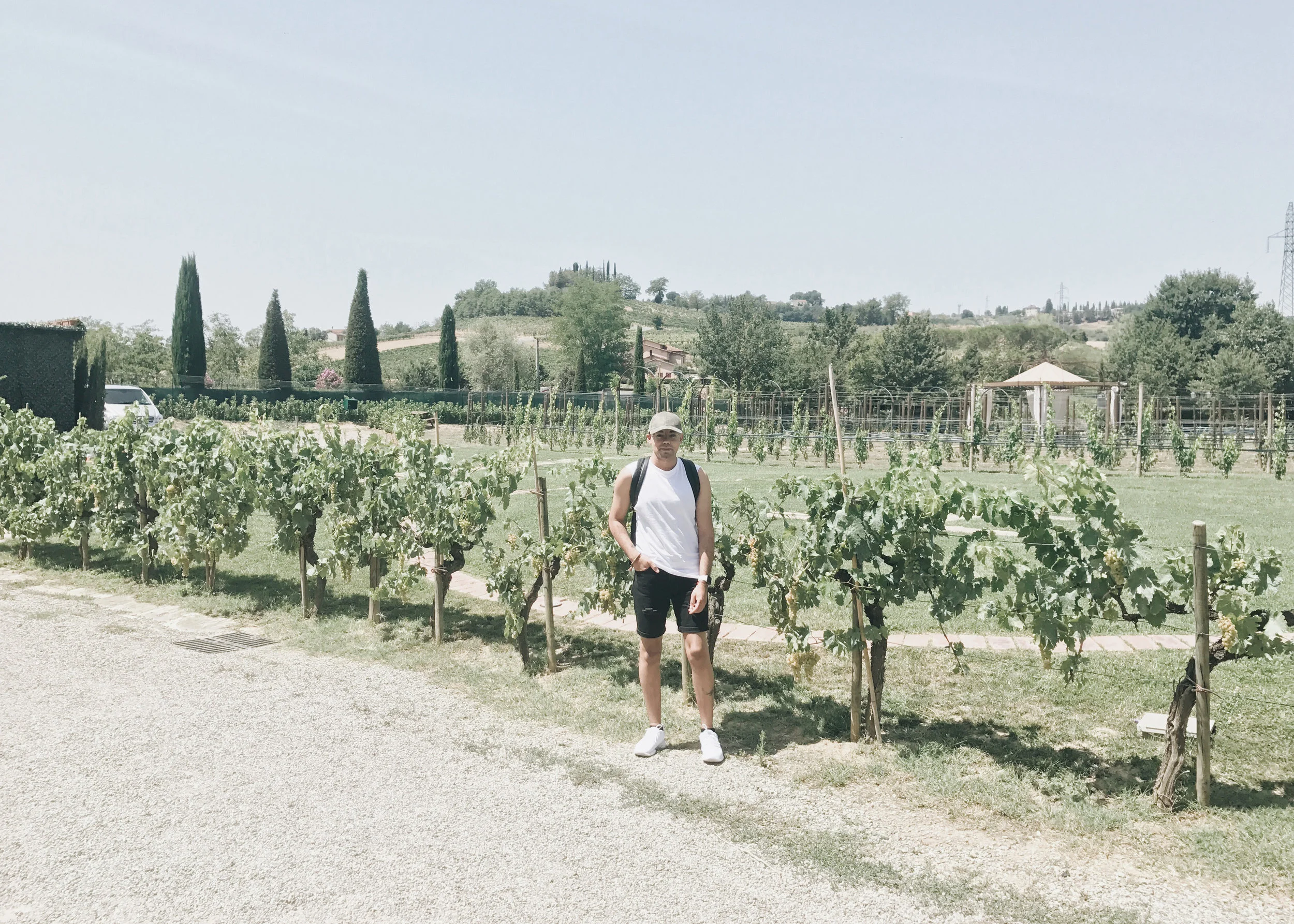 florence-wine-tasting.jpg