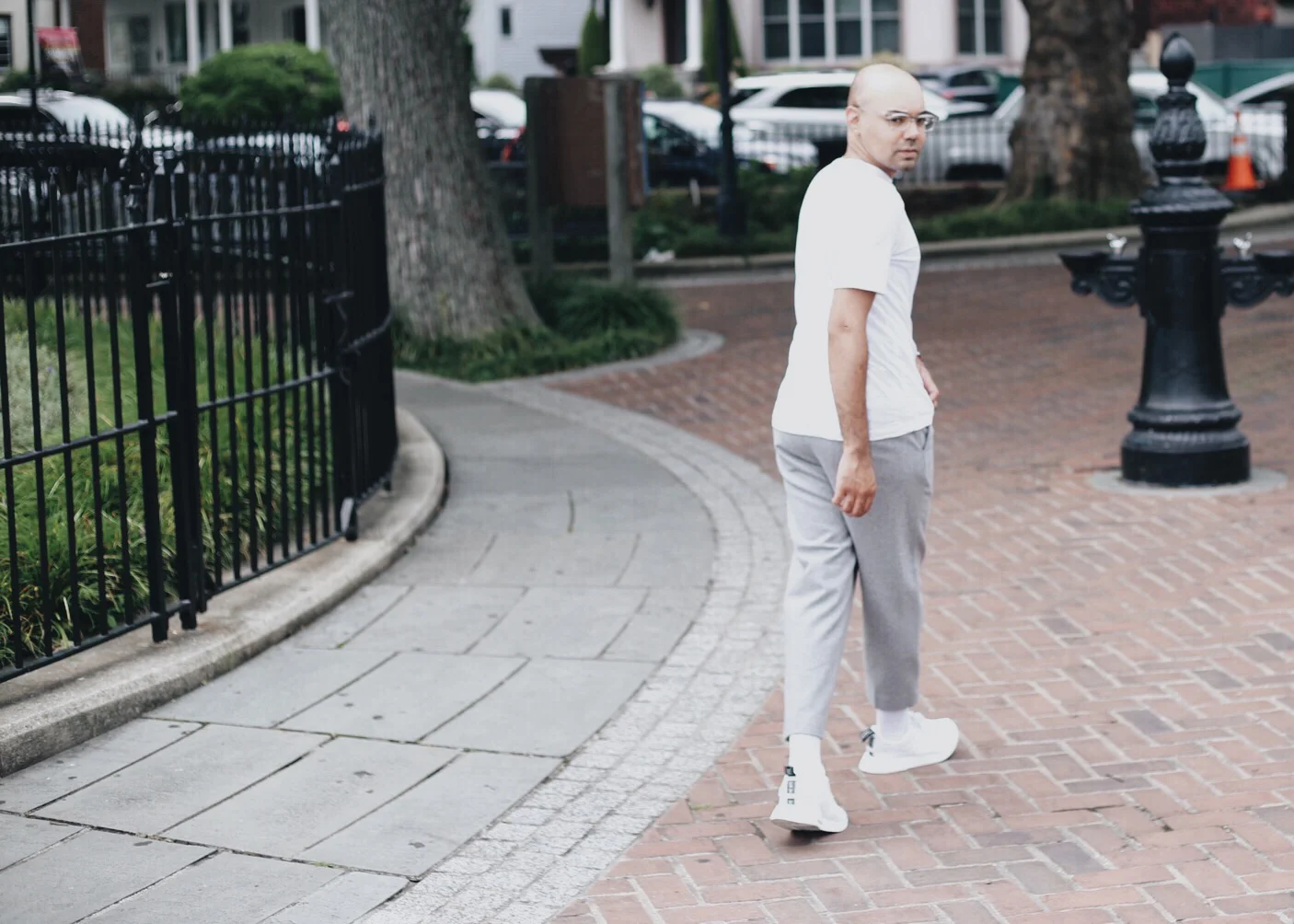 grey-wool-pants-white-shirt-walk-away.jpg