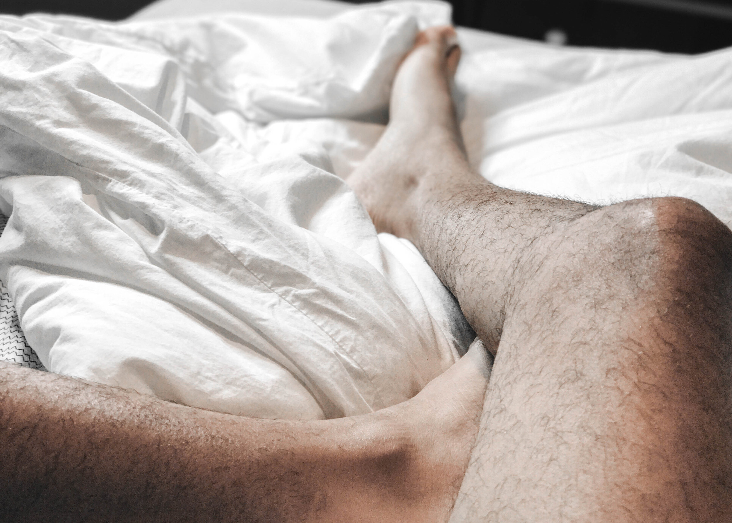 how-to-get-better-sleep.jpg