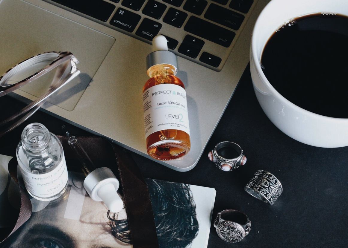 grooming-products-to-add-to-your-fall-line-up.jpg