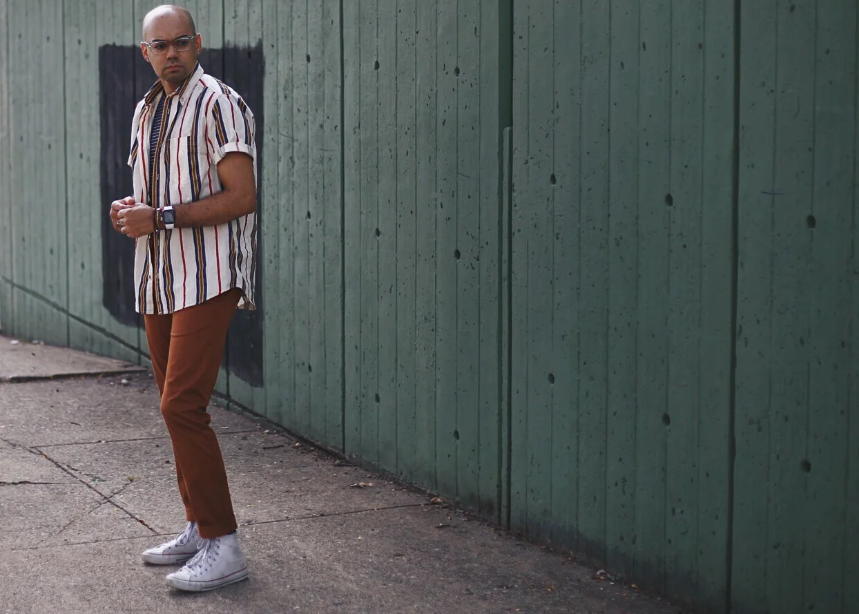 rust-trousers-striped-woven-full.jpg