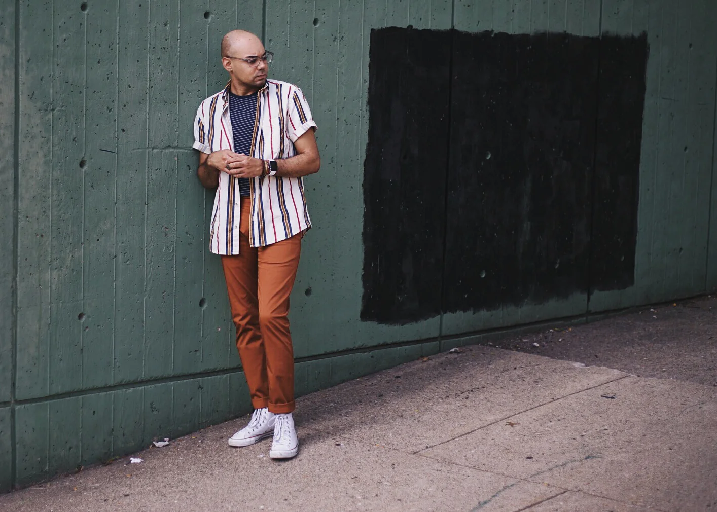 rust-trousers-striped-woven-full.jpg