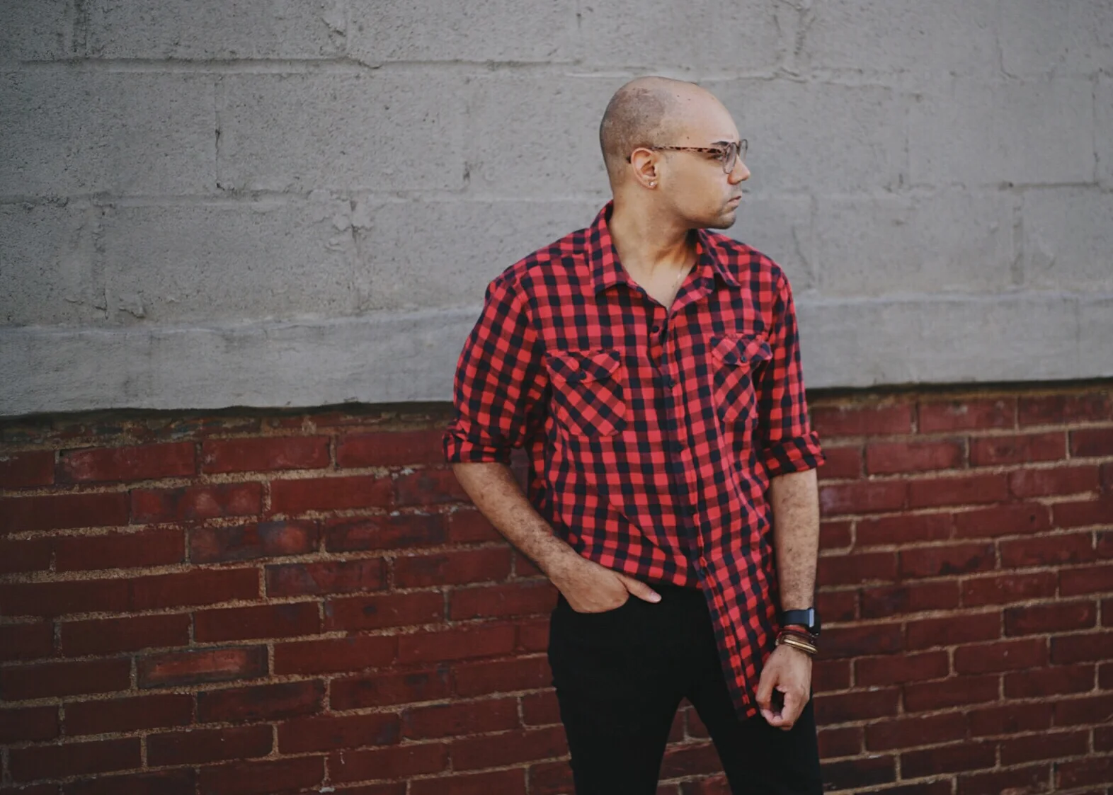 red-flannel-woven-skinny-jeans-cropped-upper.jpg