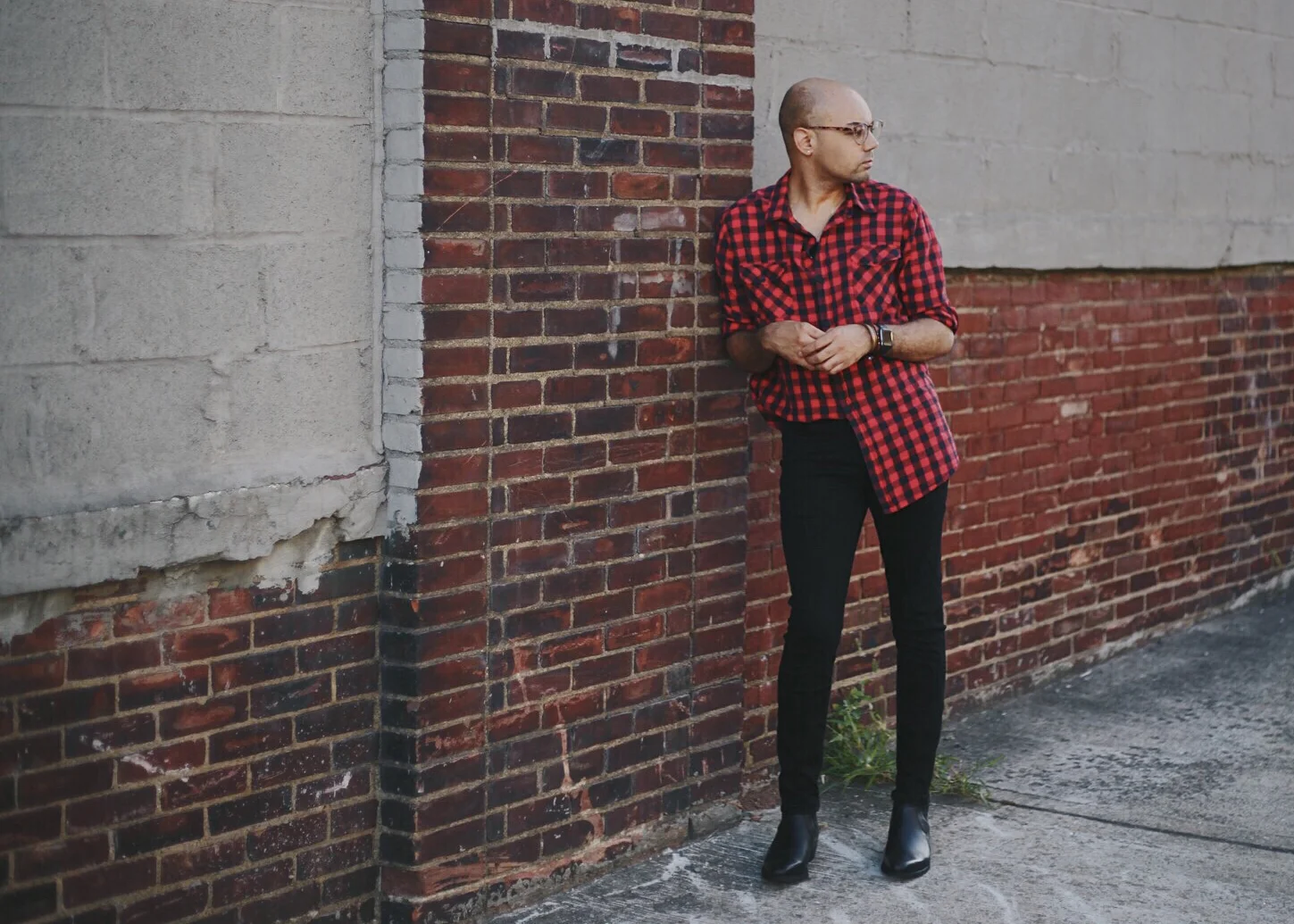 red-flannel-woven-skinny-jeans-full2.jpg