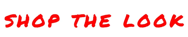 shop-the-look.jpg