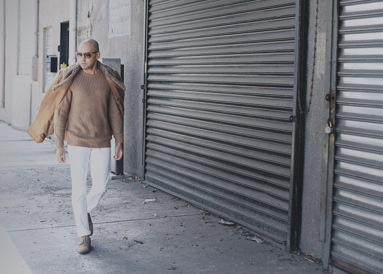 menswear-blogger-of-color.jpg