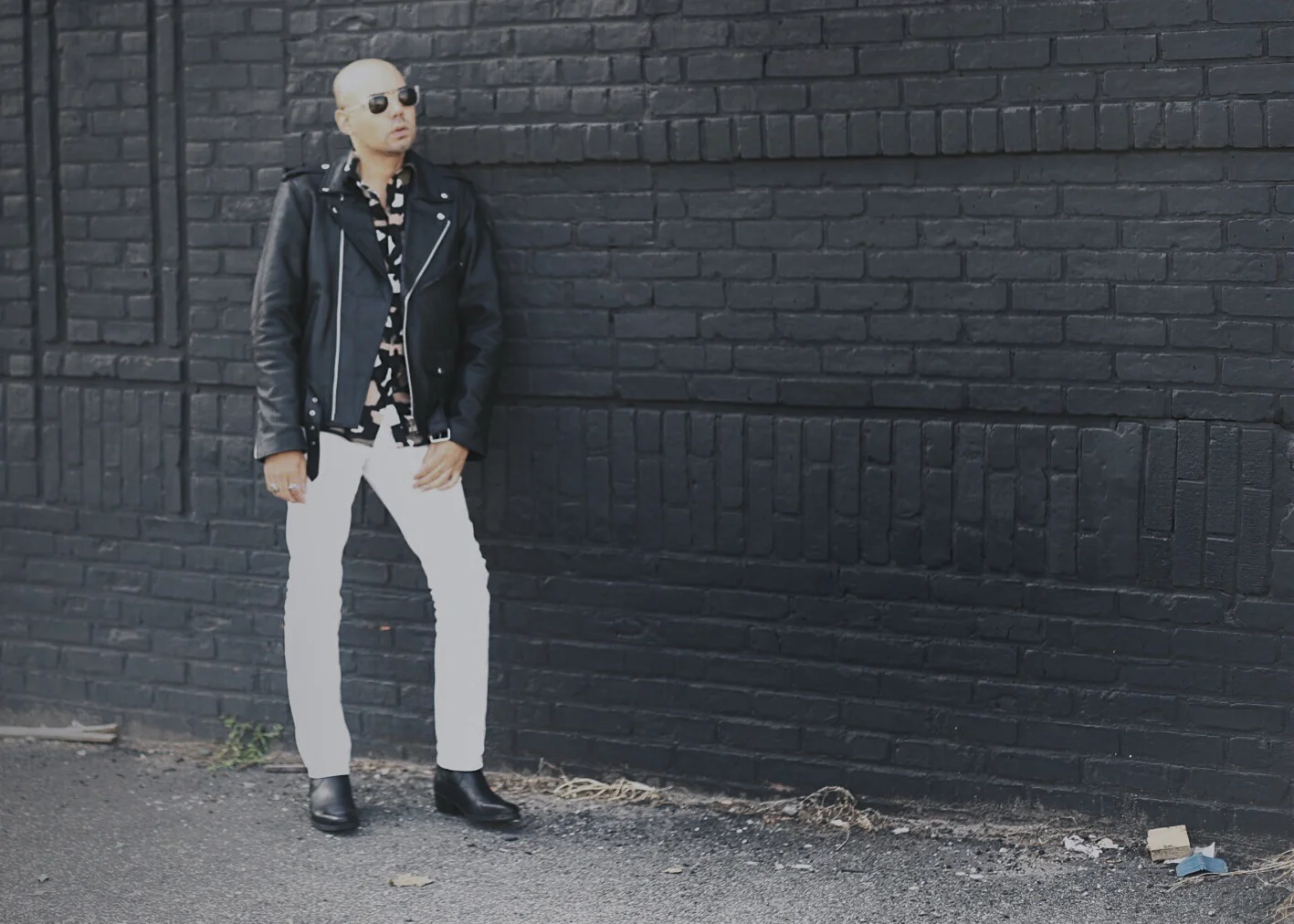 new-jersey-blogger-of-color.jpg