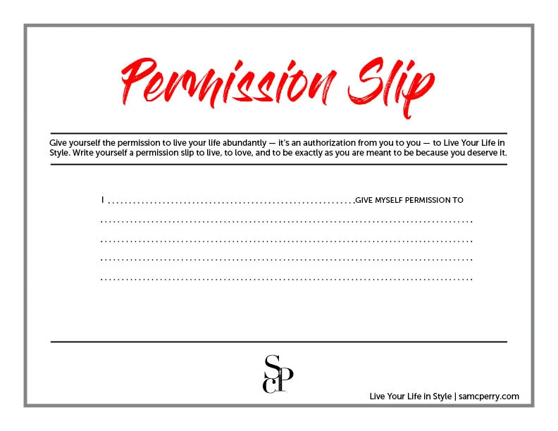samcperry_permissionslip_contentupgrade.jpg