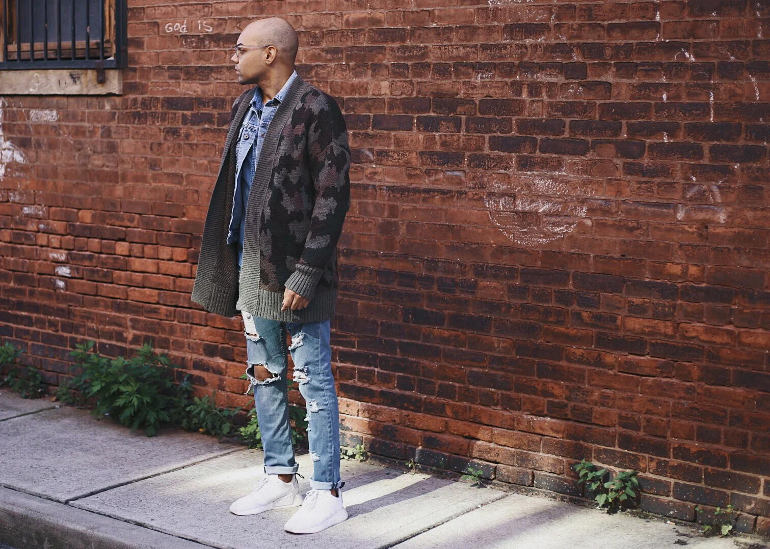 new-jersey-menswear-blogger.jpg