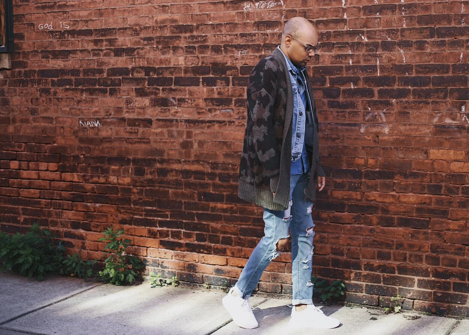 top-new-jersey-menswear-influencer.jpg