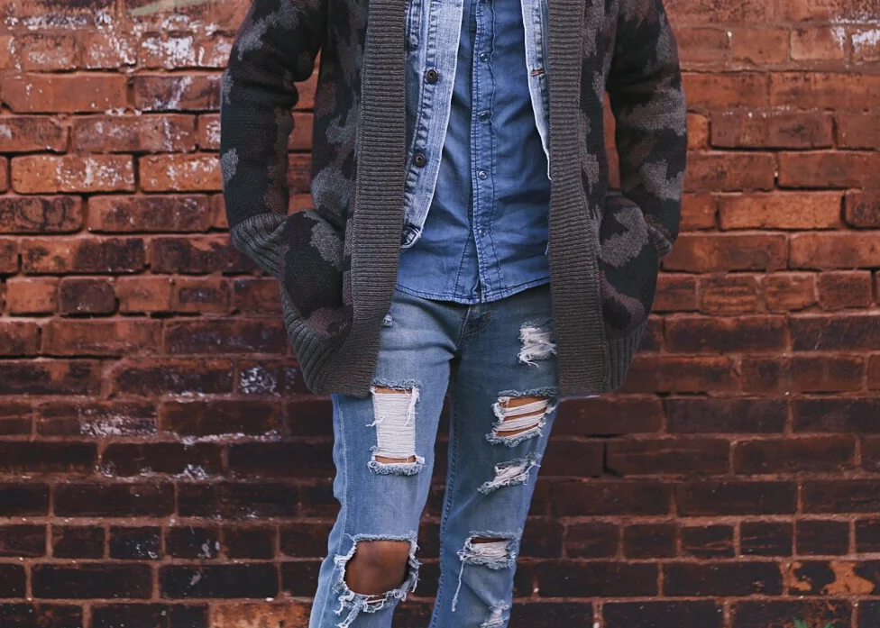 menswear-denim-on-denim.jpg
