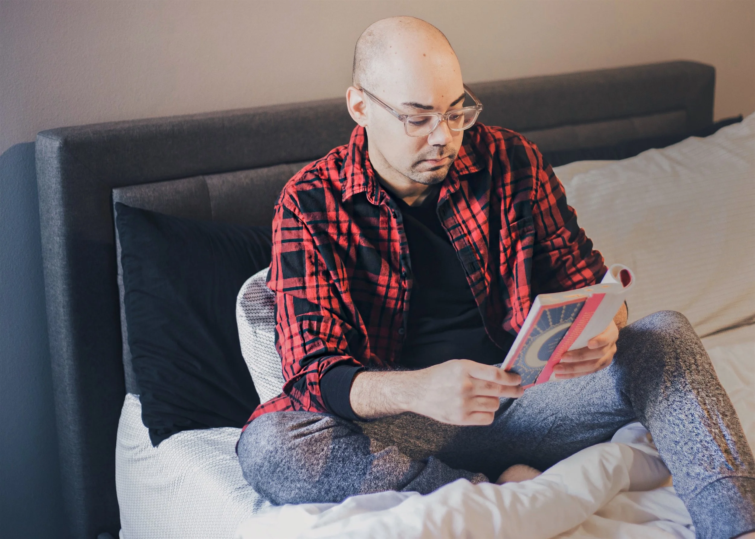 reading-in-bed.jpg