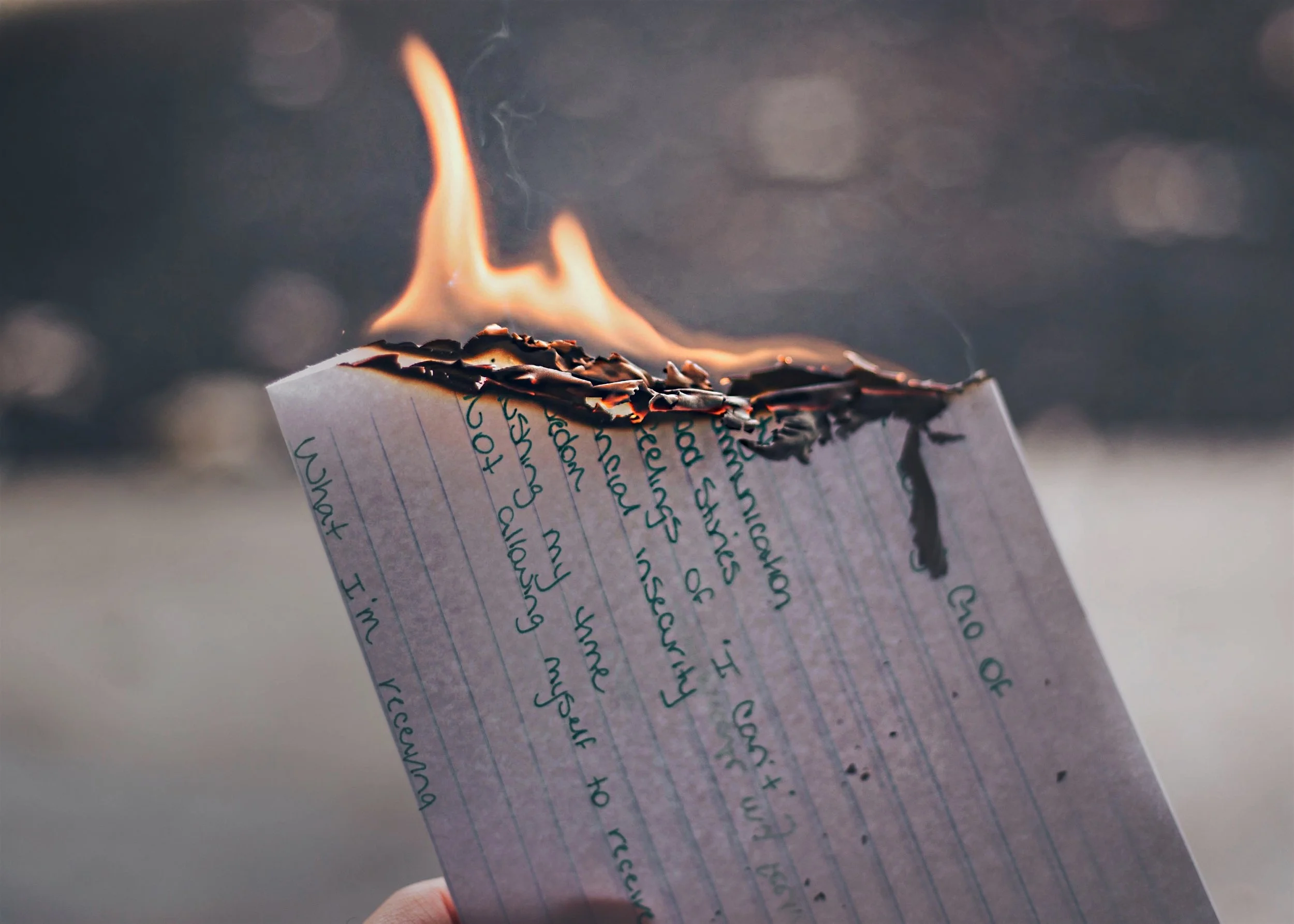 burn-ritual-what-to-let-go-of.jpg
