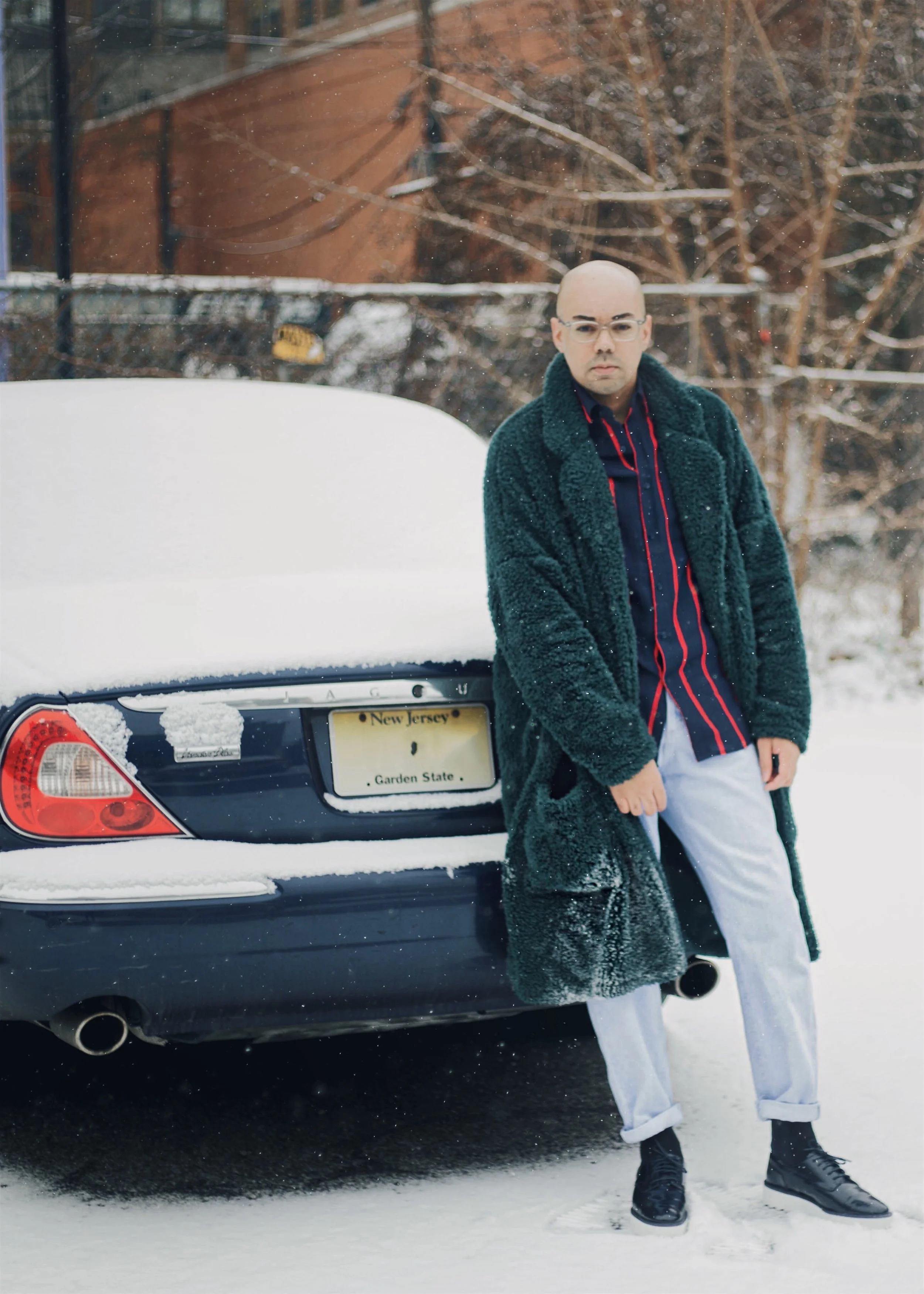 jersey-city-menswear-influncer.jpg