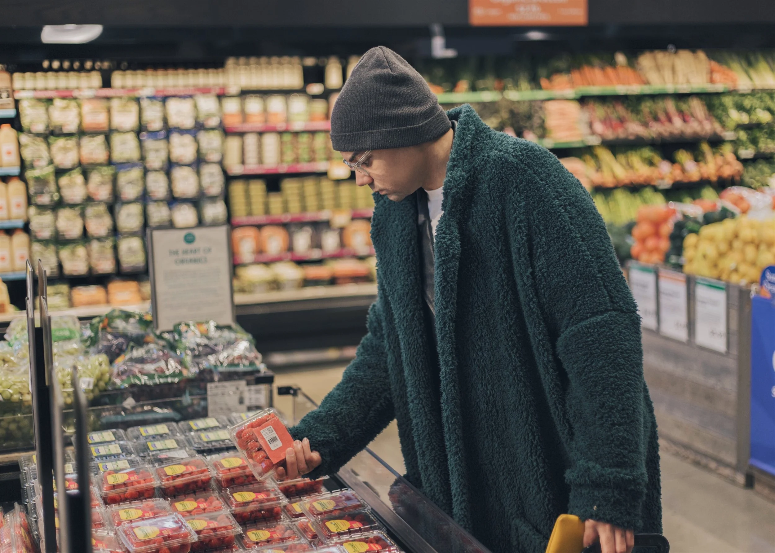 7-things-i-learned-going-vegan.jpg