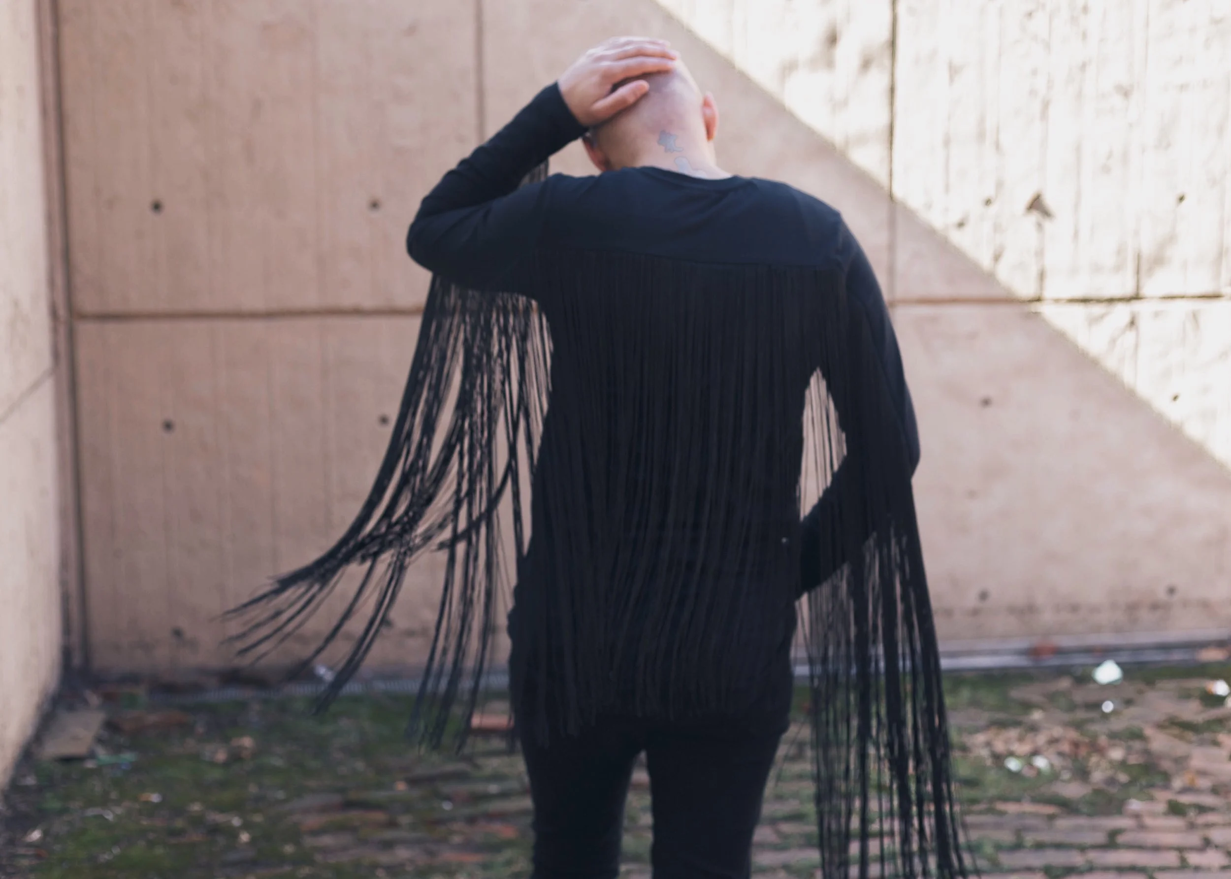 womenswear-looks-that-cross-over-to-menswear.jpg