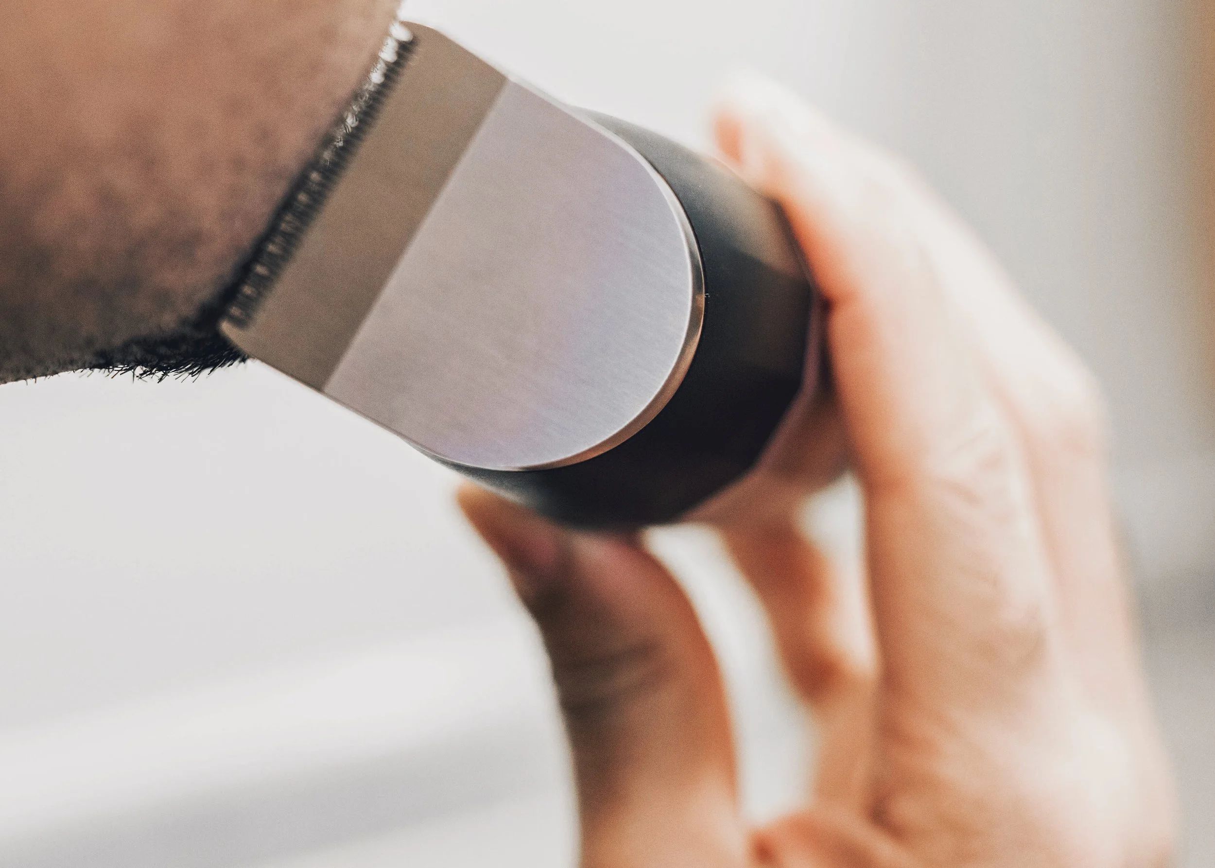 shaving-with-bevel.jpg