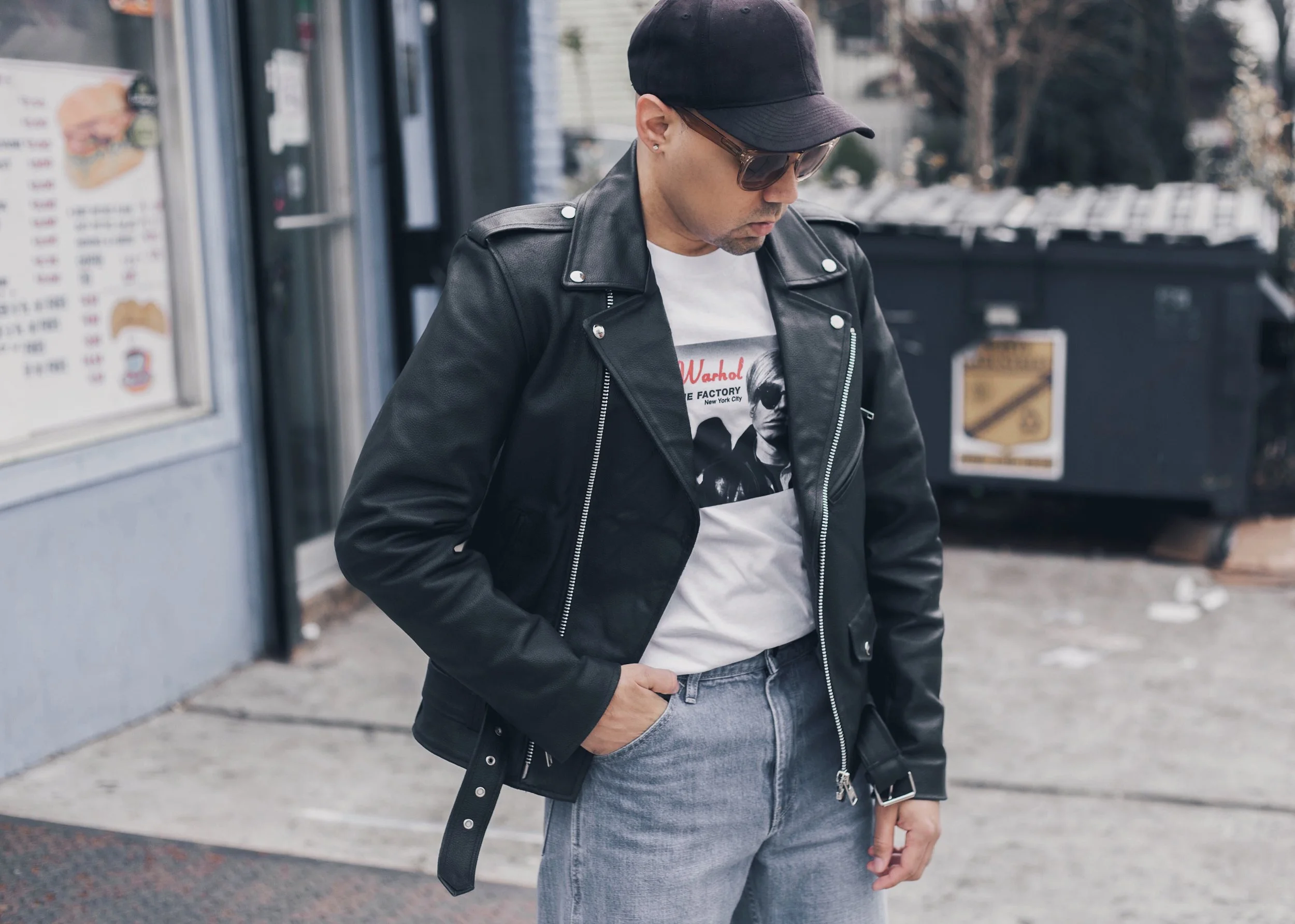menswear-style-influencer.jpg