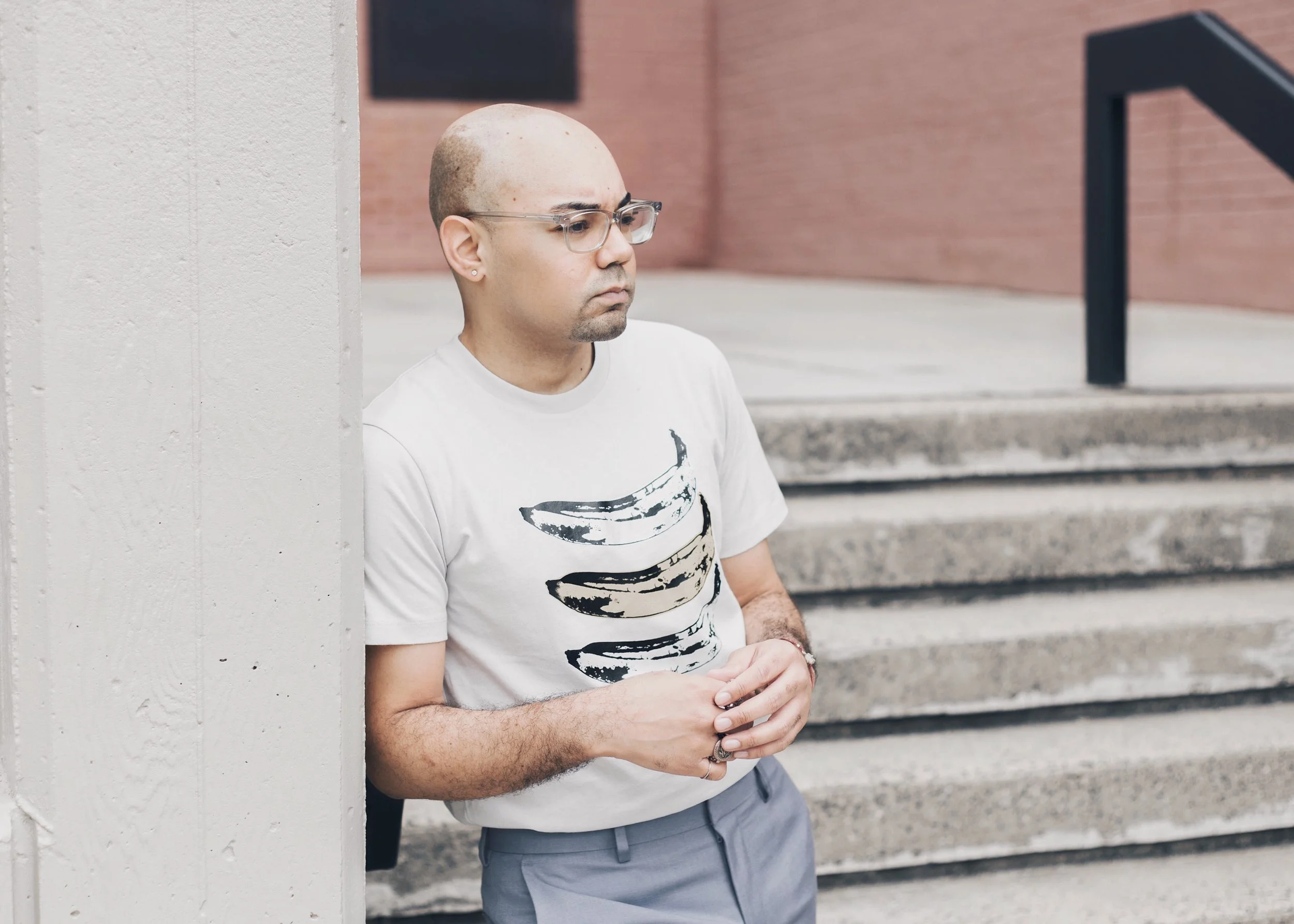 new-jersey-menswear-blogger.jpg