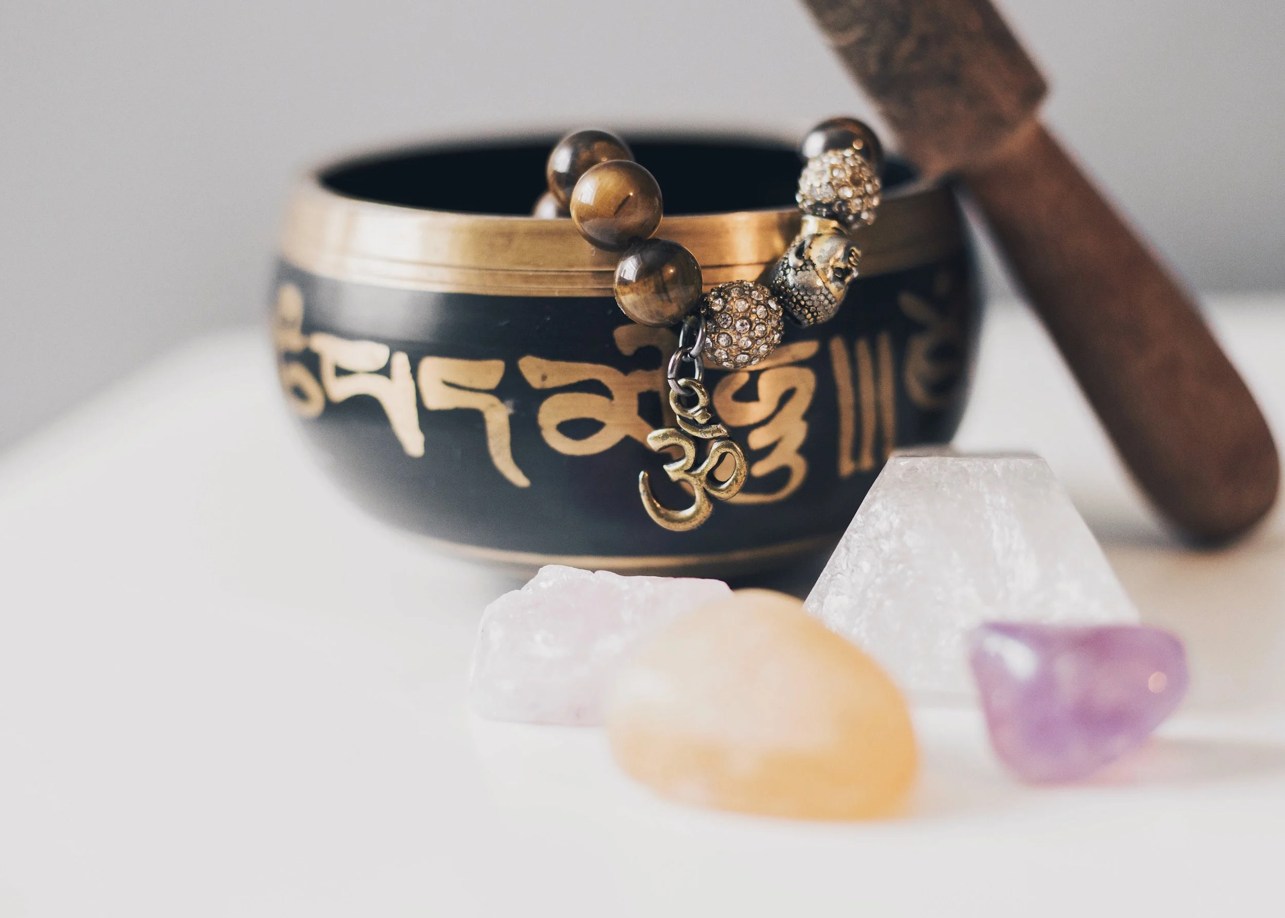 self-care-spiritual-blogger.jpg