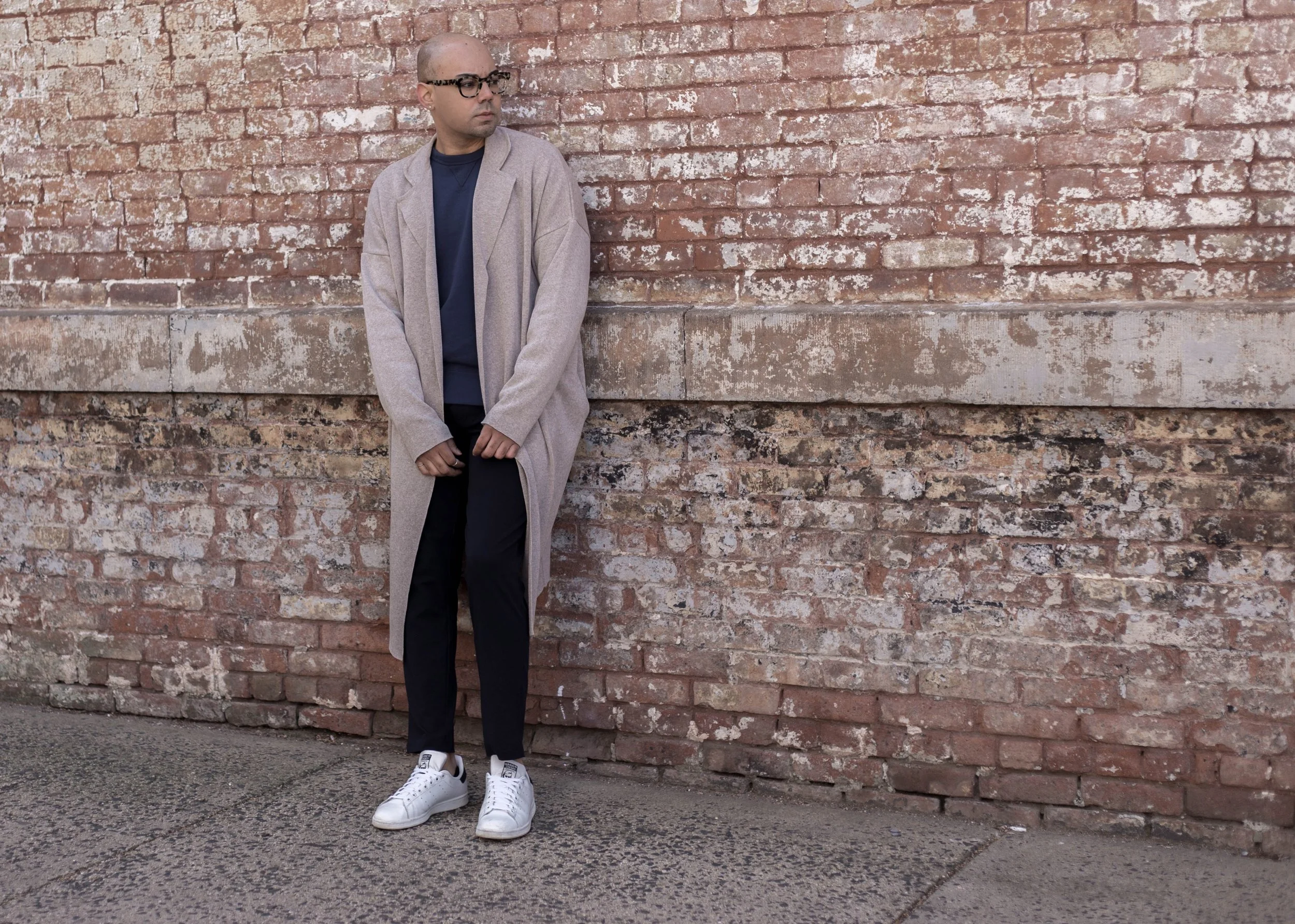 newark-menswear-blogger.jpg