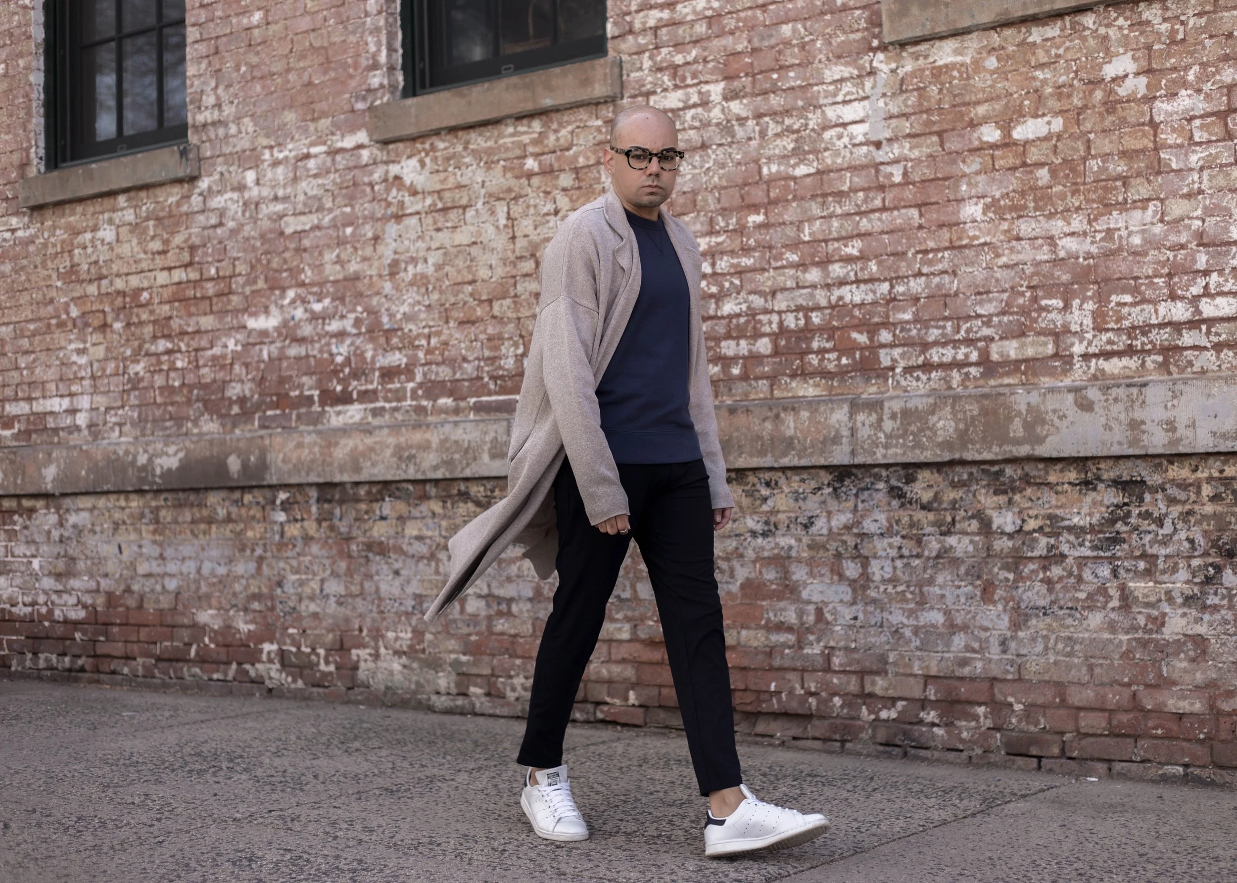 minimal-navy-blue.jpg