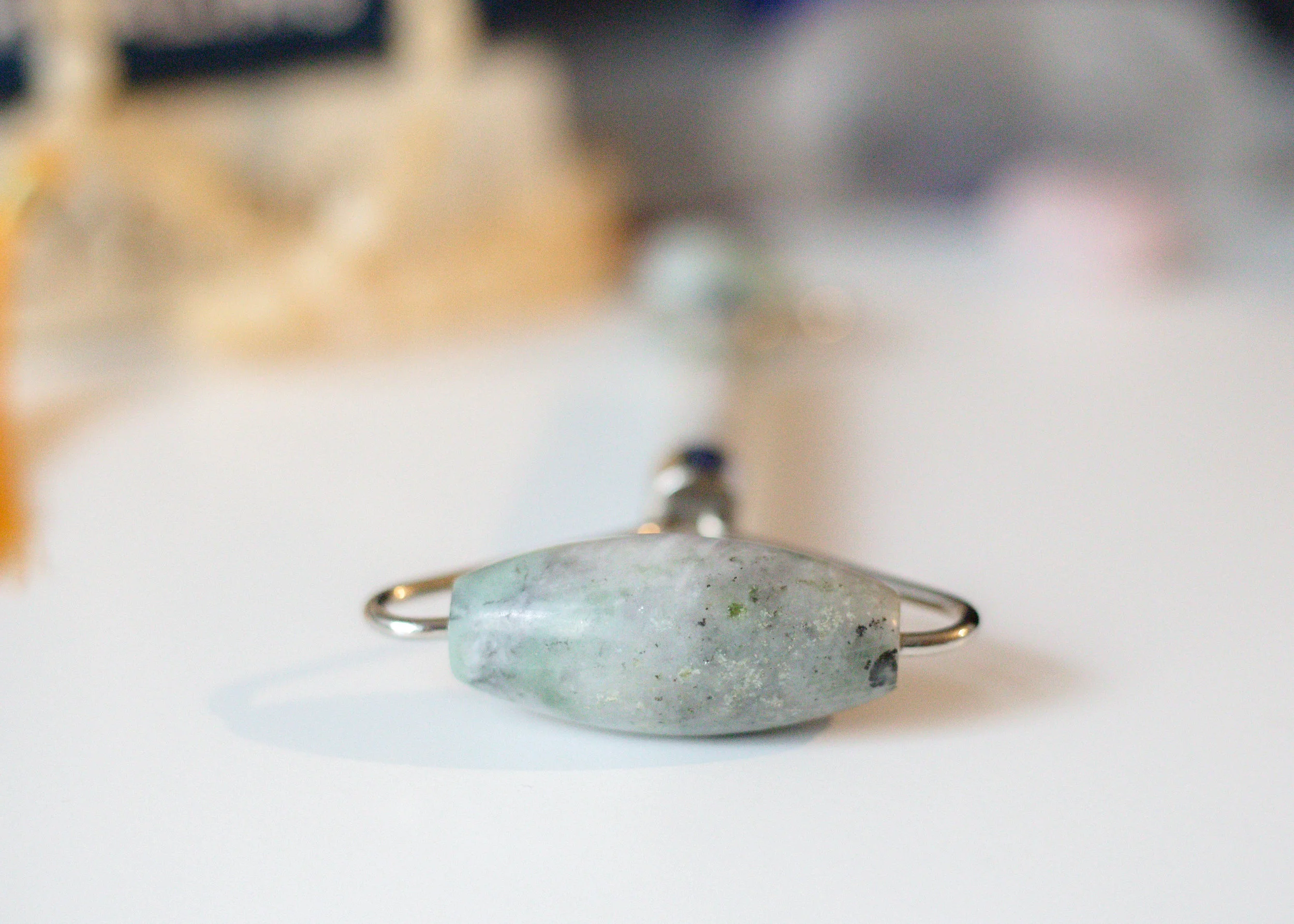 jade-face-roller-benefits.jpg