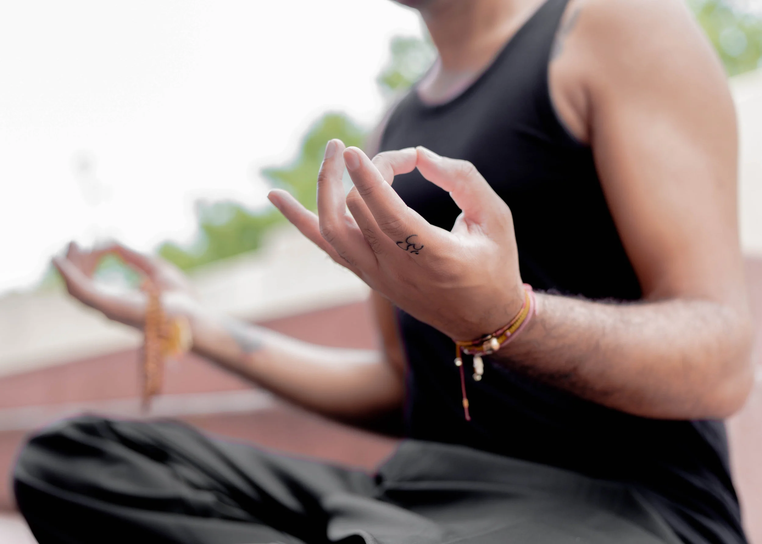 meditation-cleanse-negative-energy.jpg