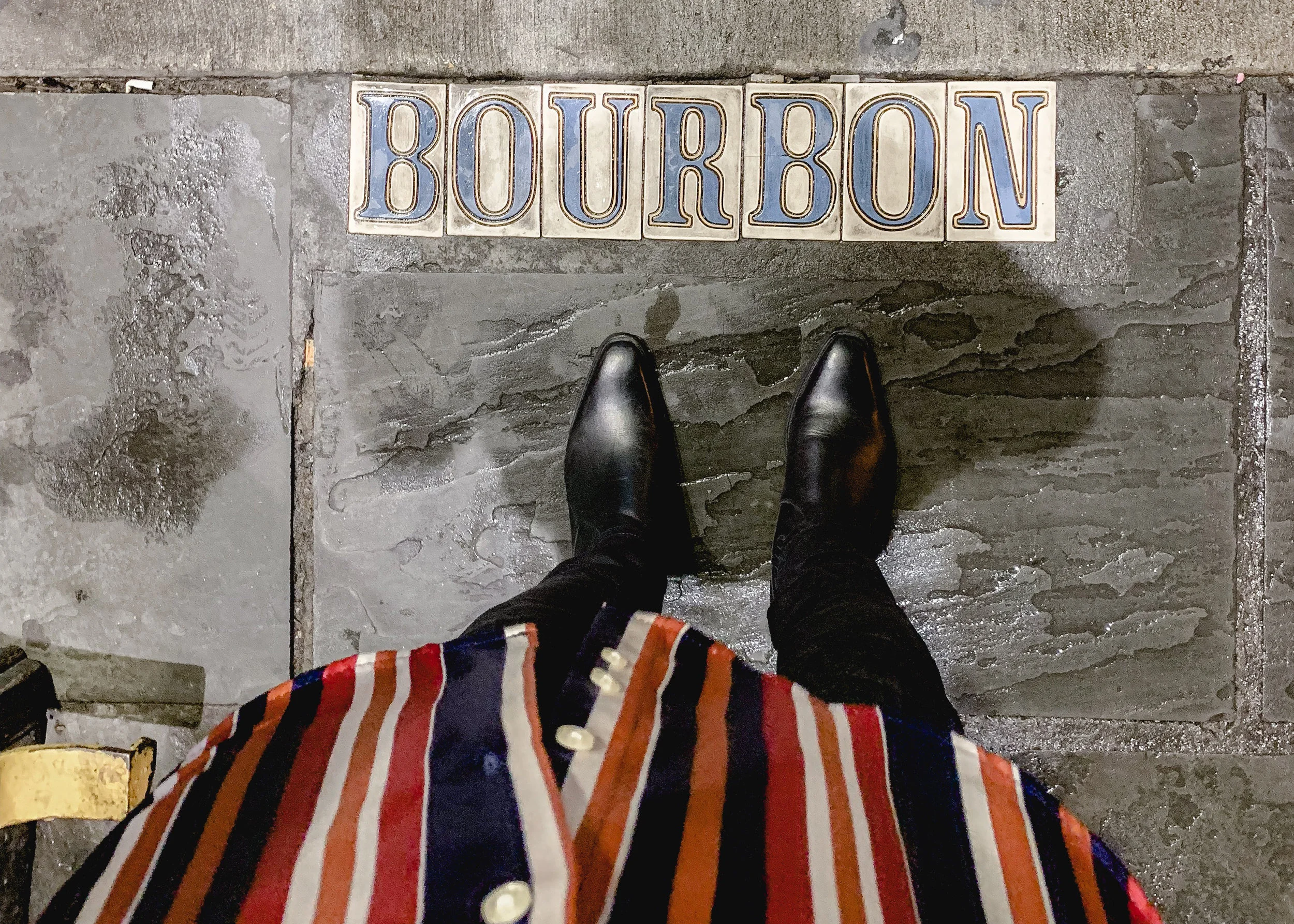 72-hours-in-new-orleans.jpg