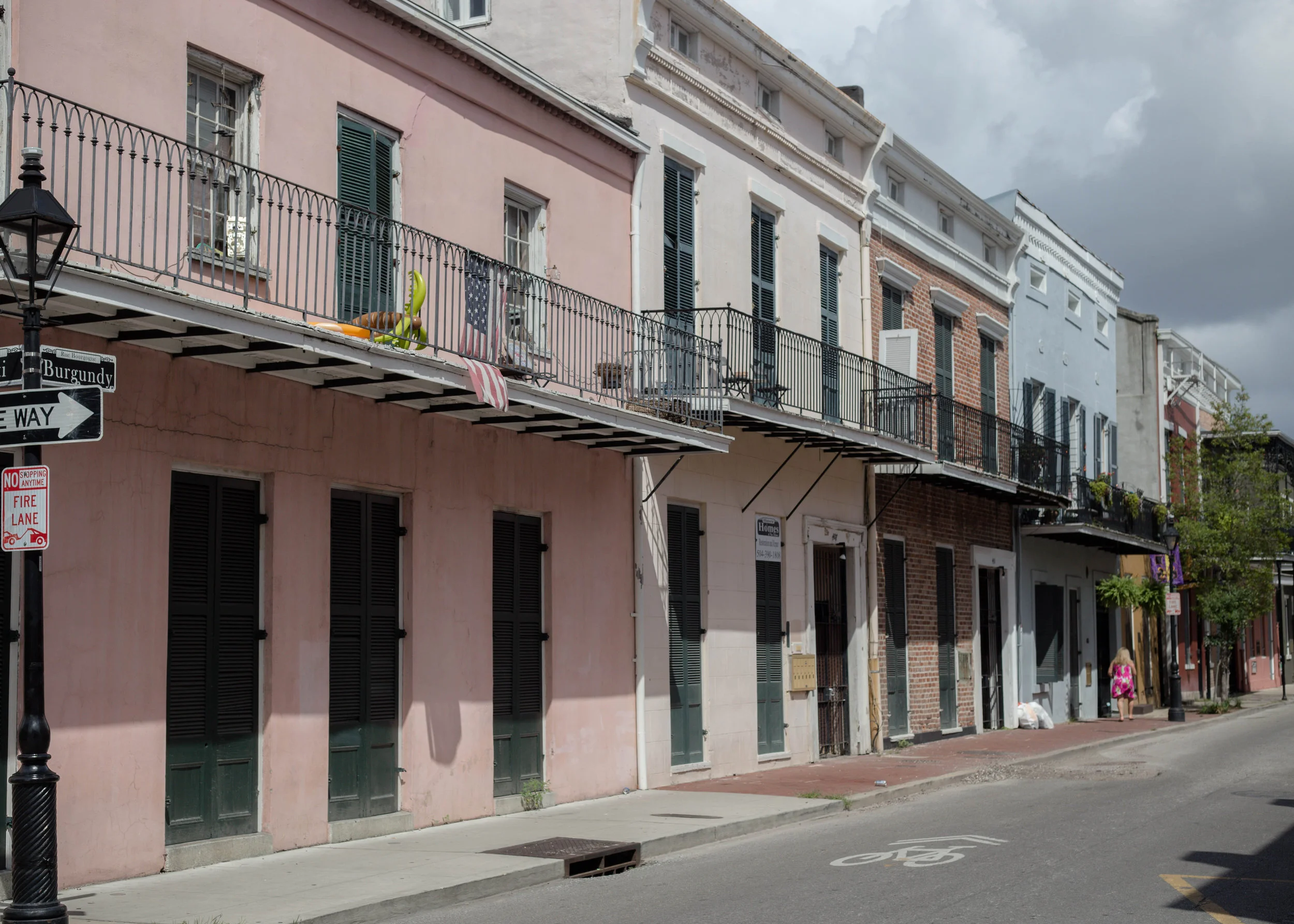 what-to-do-in-new-orleans.jpg