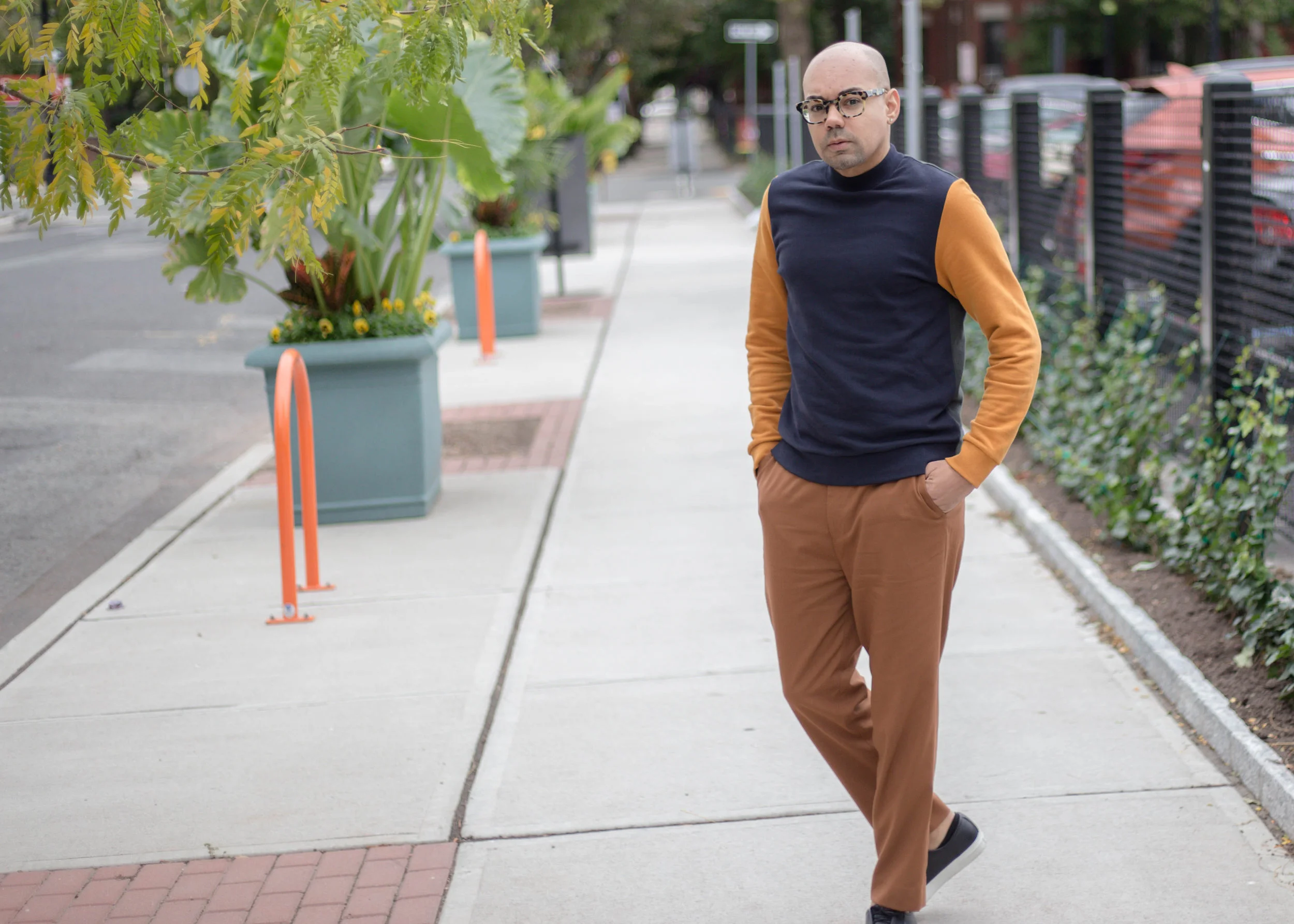 new-jersey-mens-influencer.jpg