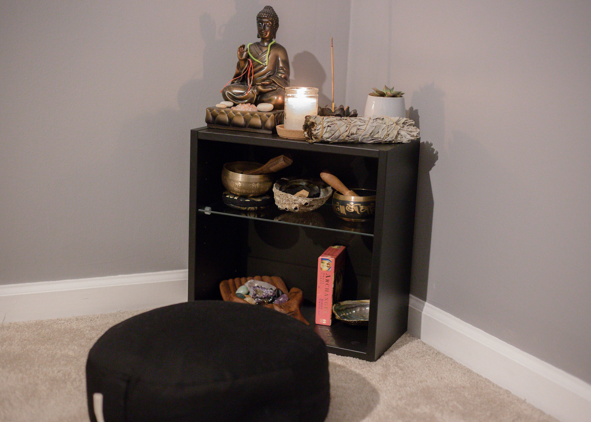 meditation-space-at-home.jpg