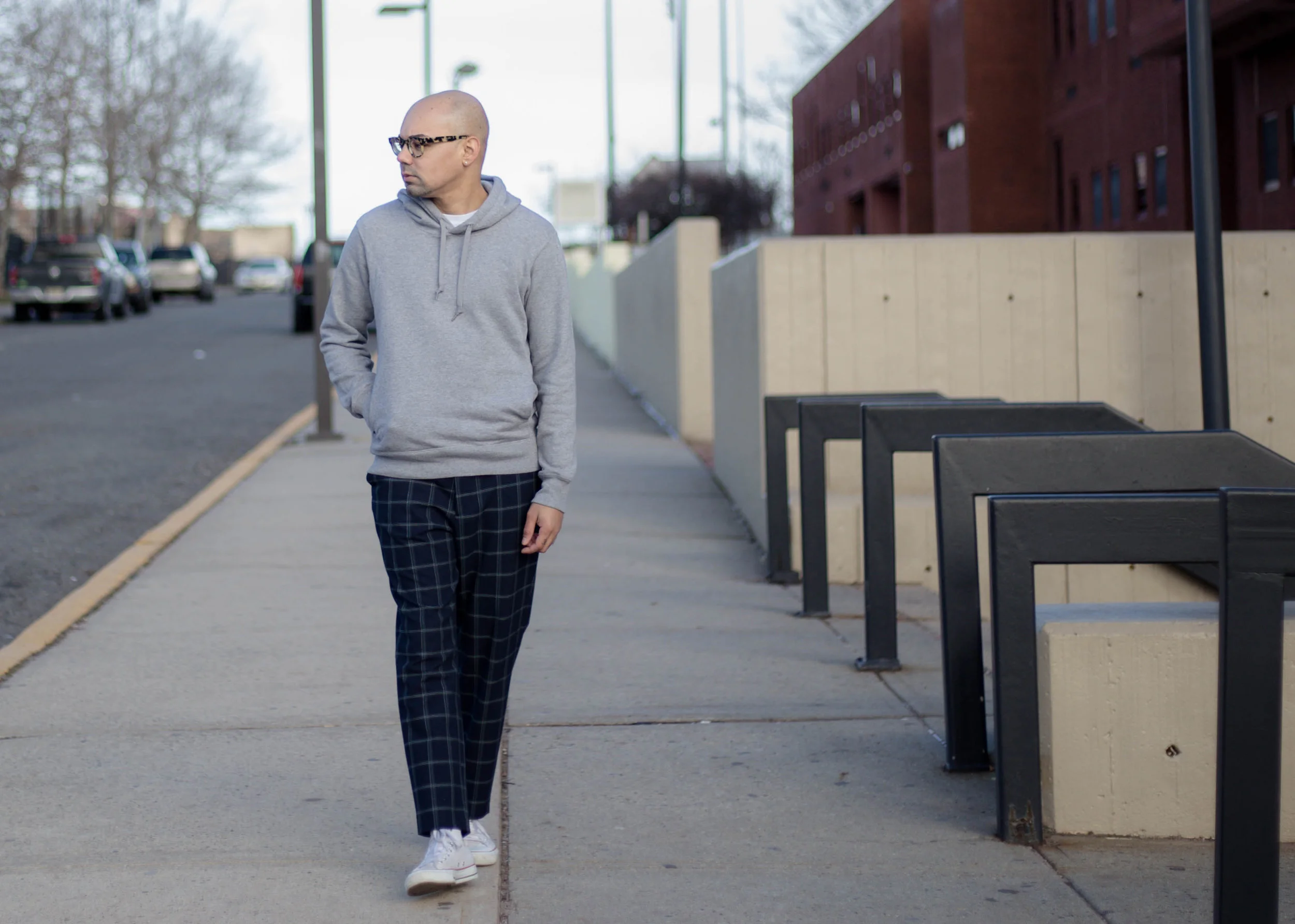 7-tips-for-getting-dressed-in-the-morning.jpg