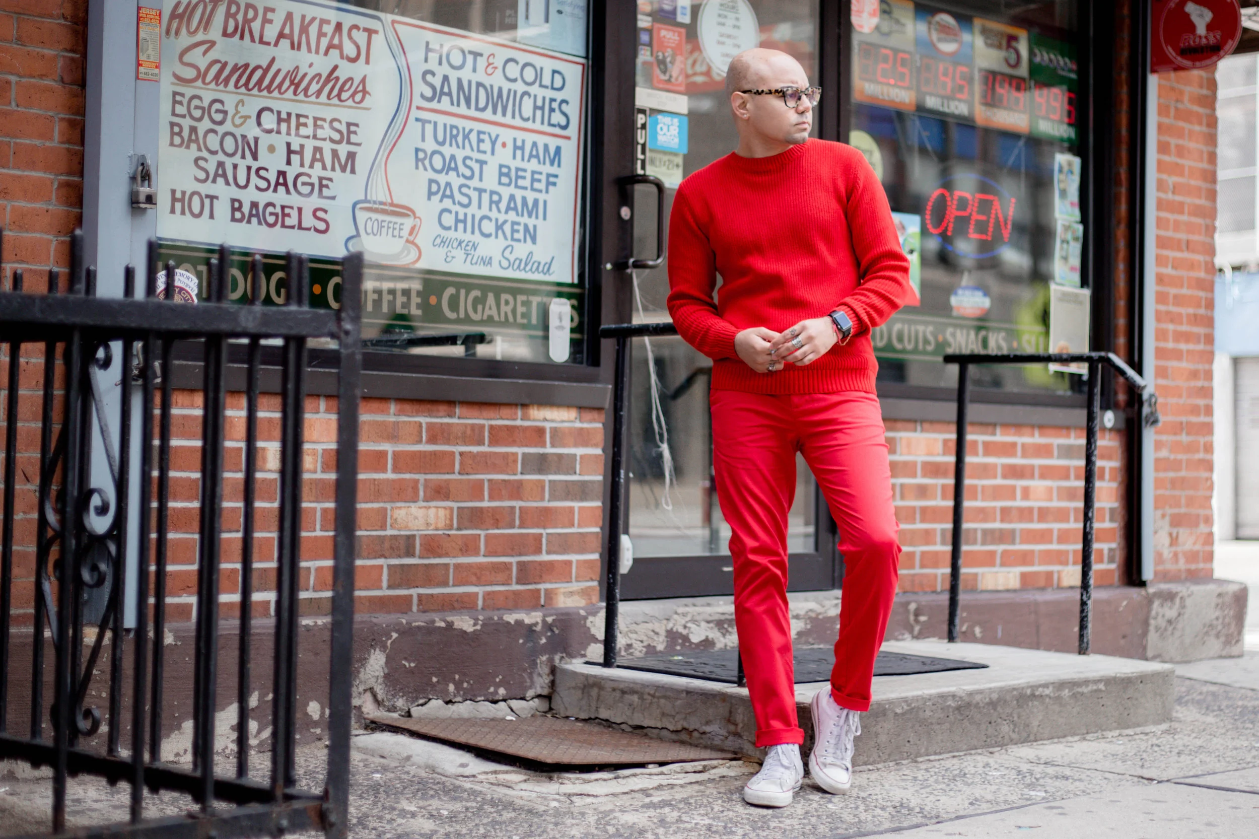 red-on-red-mens-minimalism.jpg
