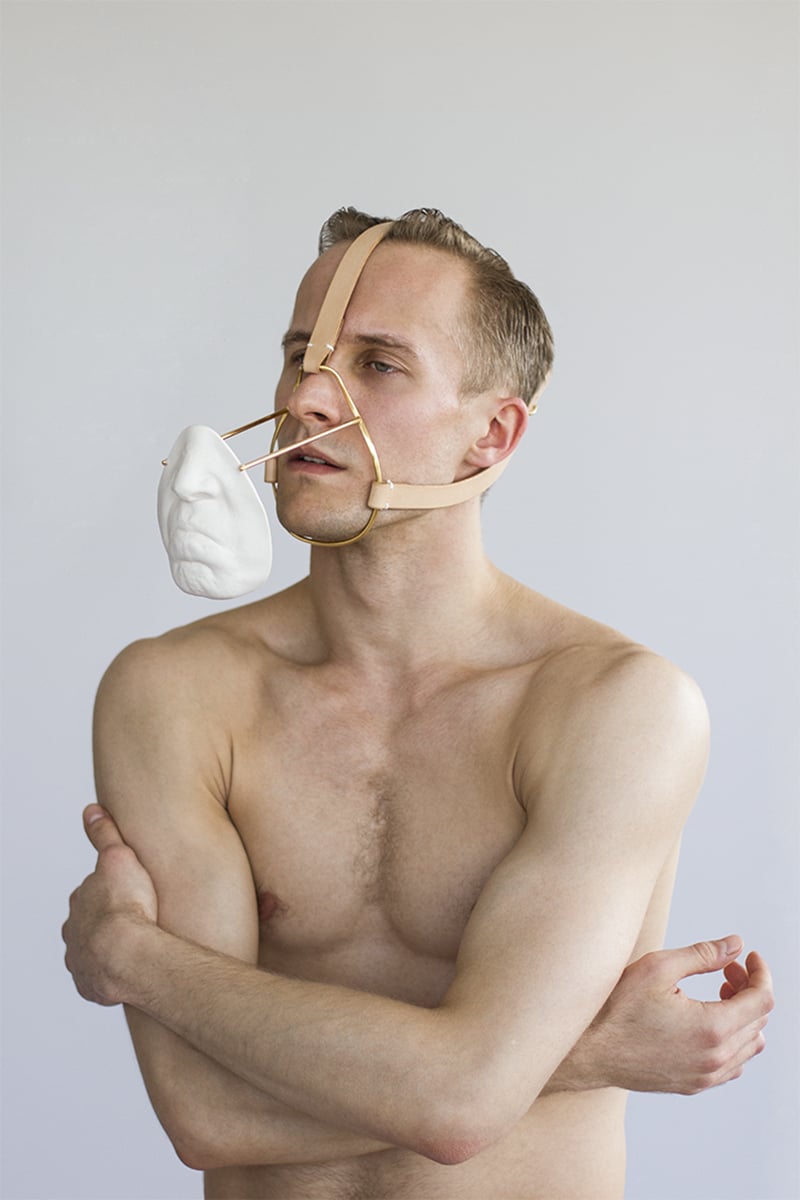 mouth1.jpg