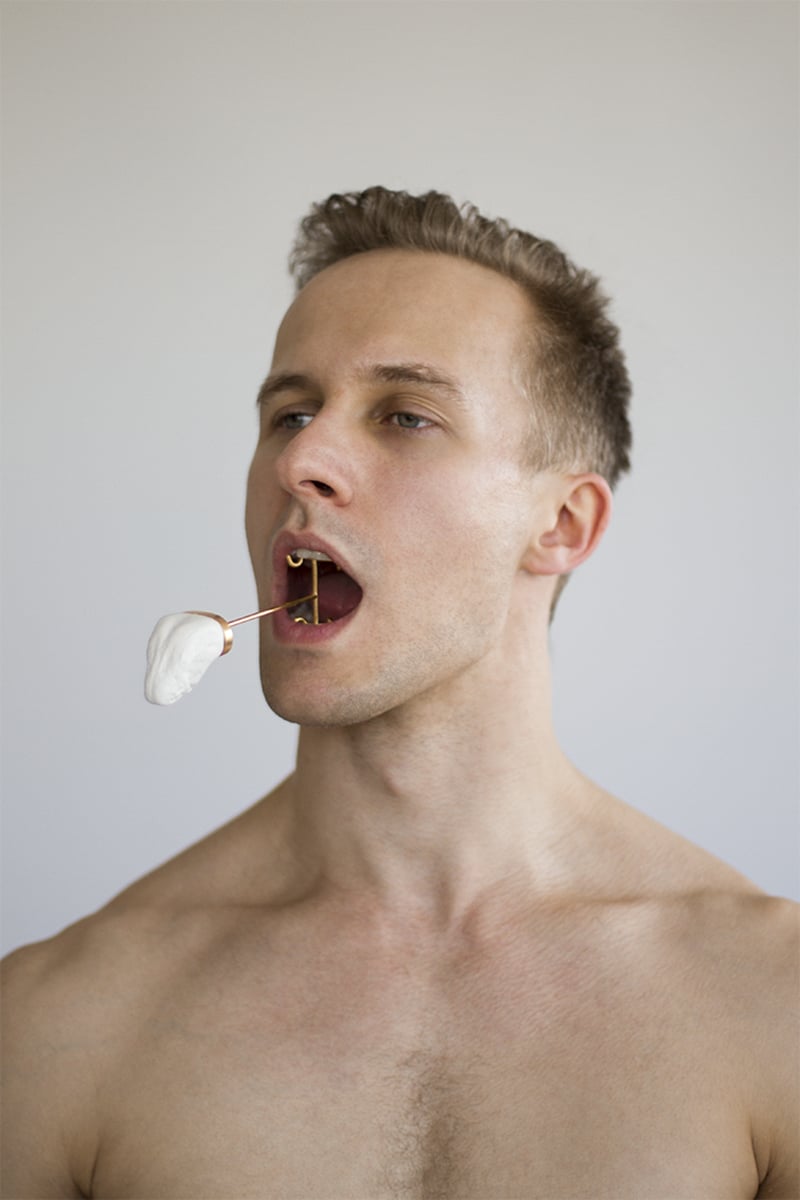 tongue1.jpg