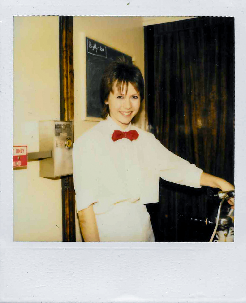 ODEON_ARCHIVES--3.jpg
