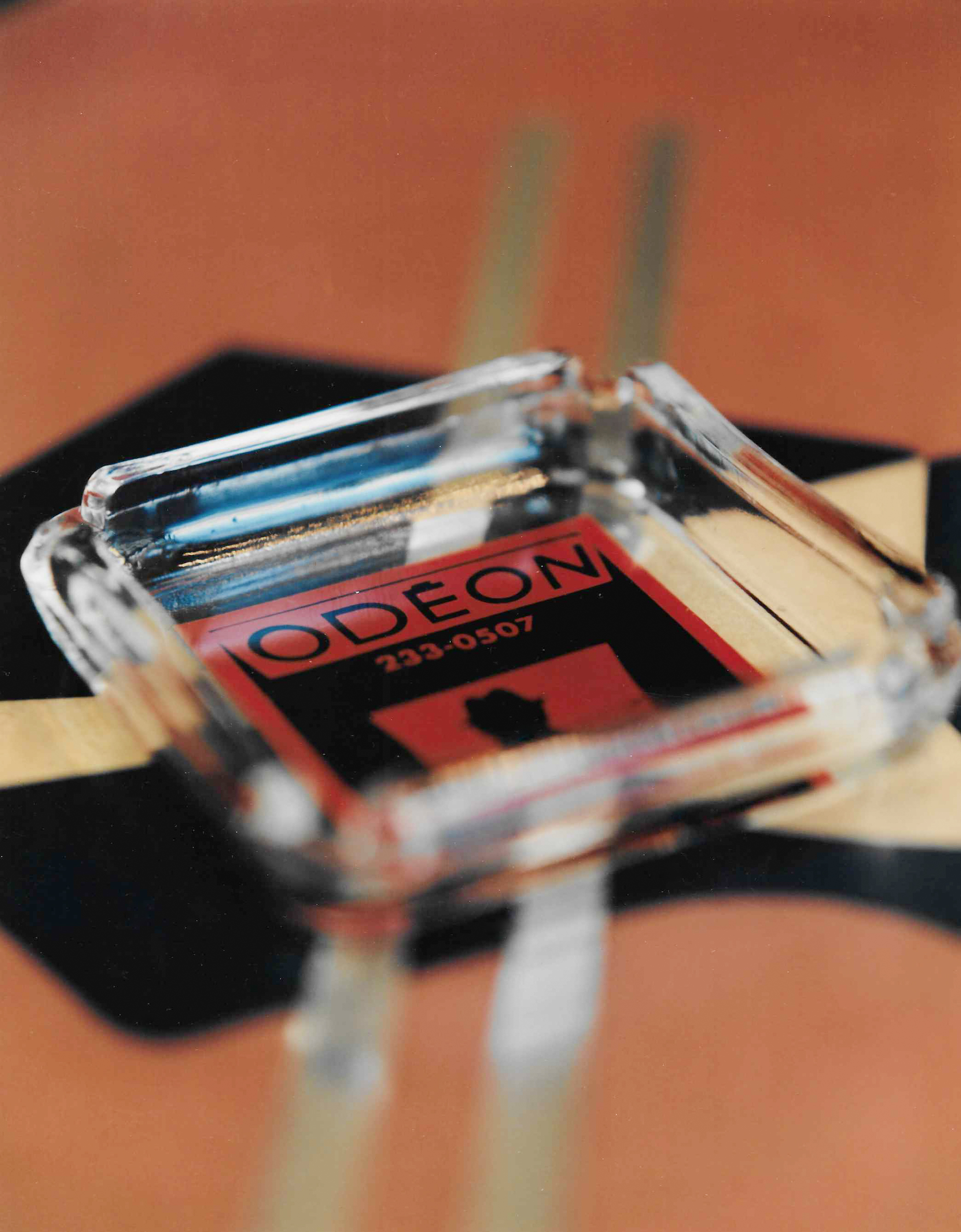 ODEON_ARCHIVES-51.jpg