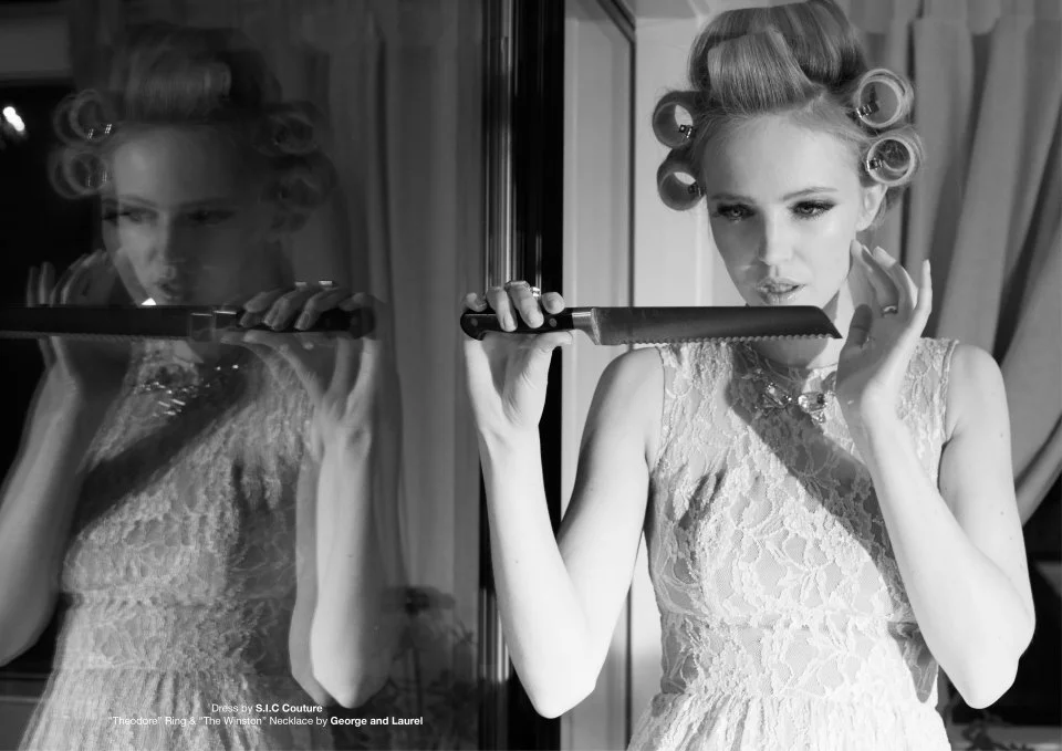 twenty6hissueheroines056_3138.jpg
