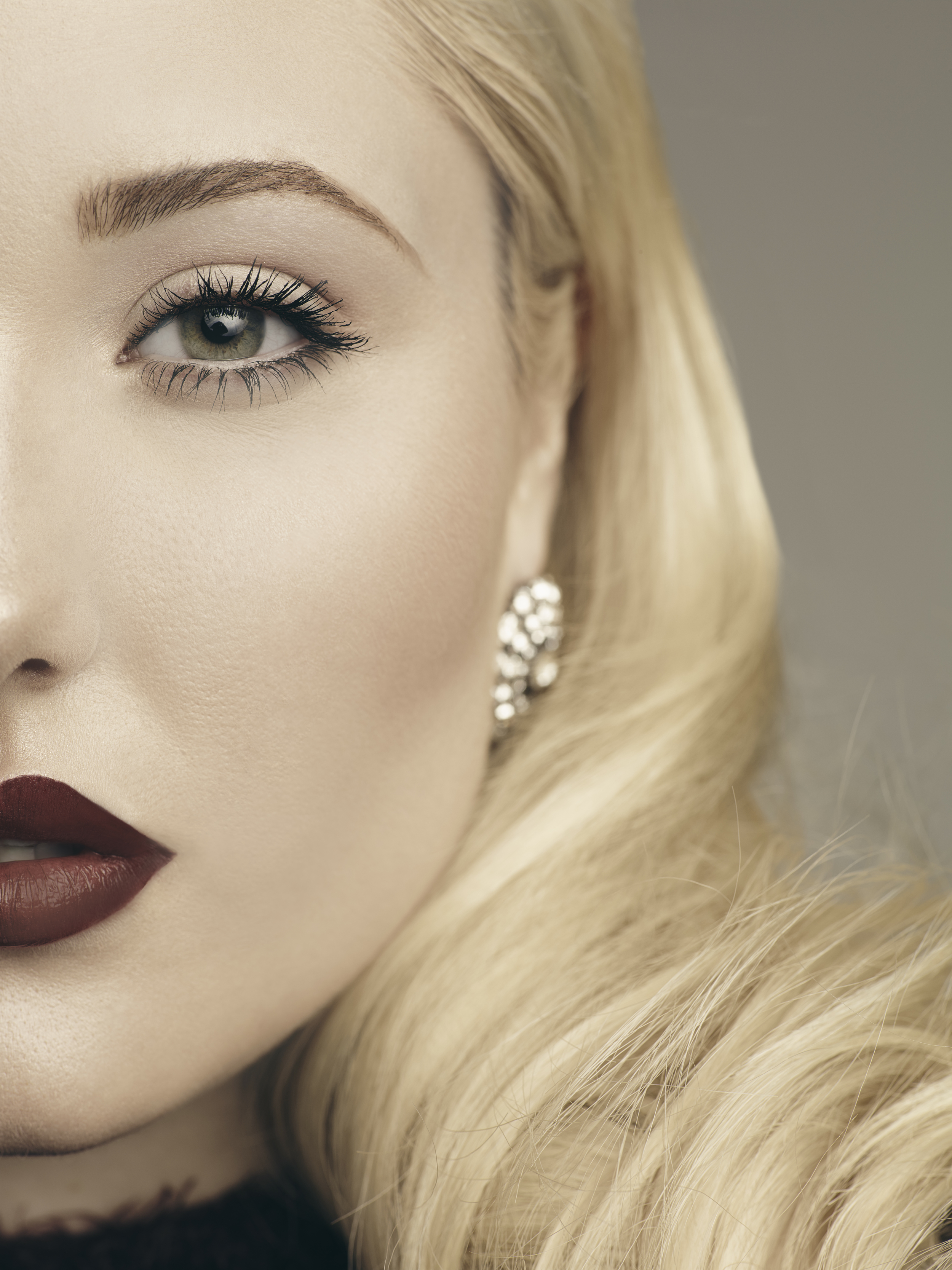 Hayley Hasselhoff