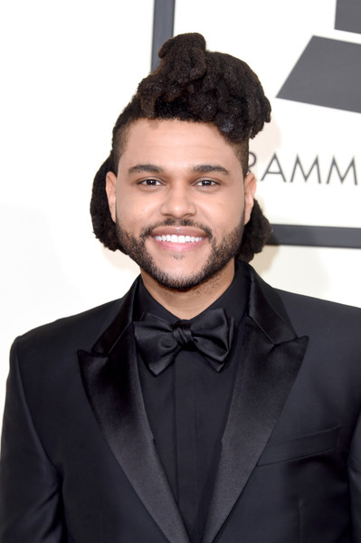 Weeknd+58th+GRAMMY+Awards+Arrivals+jlttbm-yCb2l.jpg