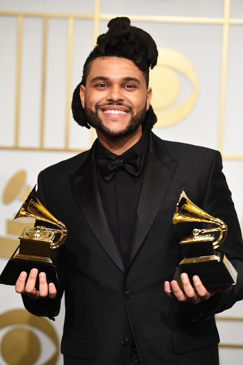 the_weeknd_trophee_article.jpg