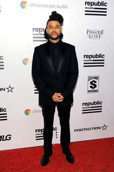 Weeknd+Republic+Records+Grammy+Celebration+A5QjiCvcGkcl.jpg
