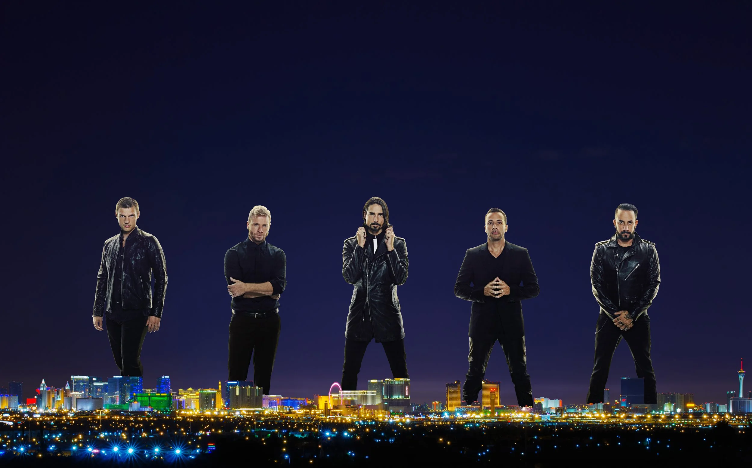 Backstreet_Boys_Larger_Than_yered2.jpg