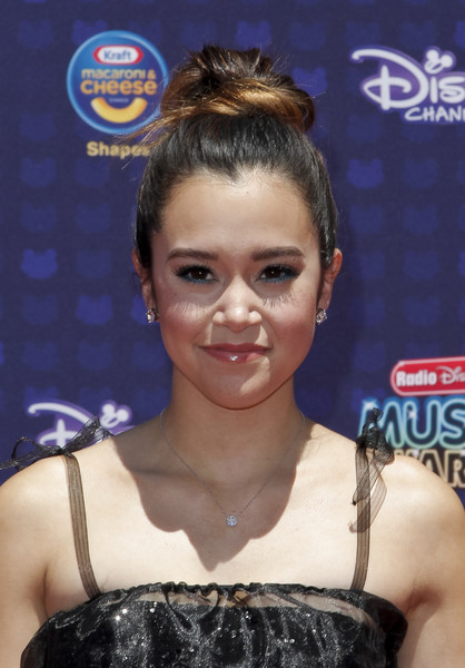 Megan+Nicole+2017+Radio+Disney+Music+Awards+H2Sa0N8JDY1l.jpg