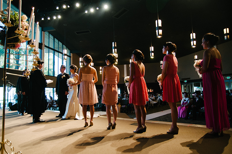 Grace+John_View_0373.jpg